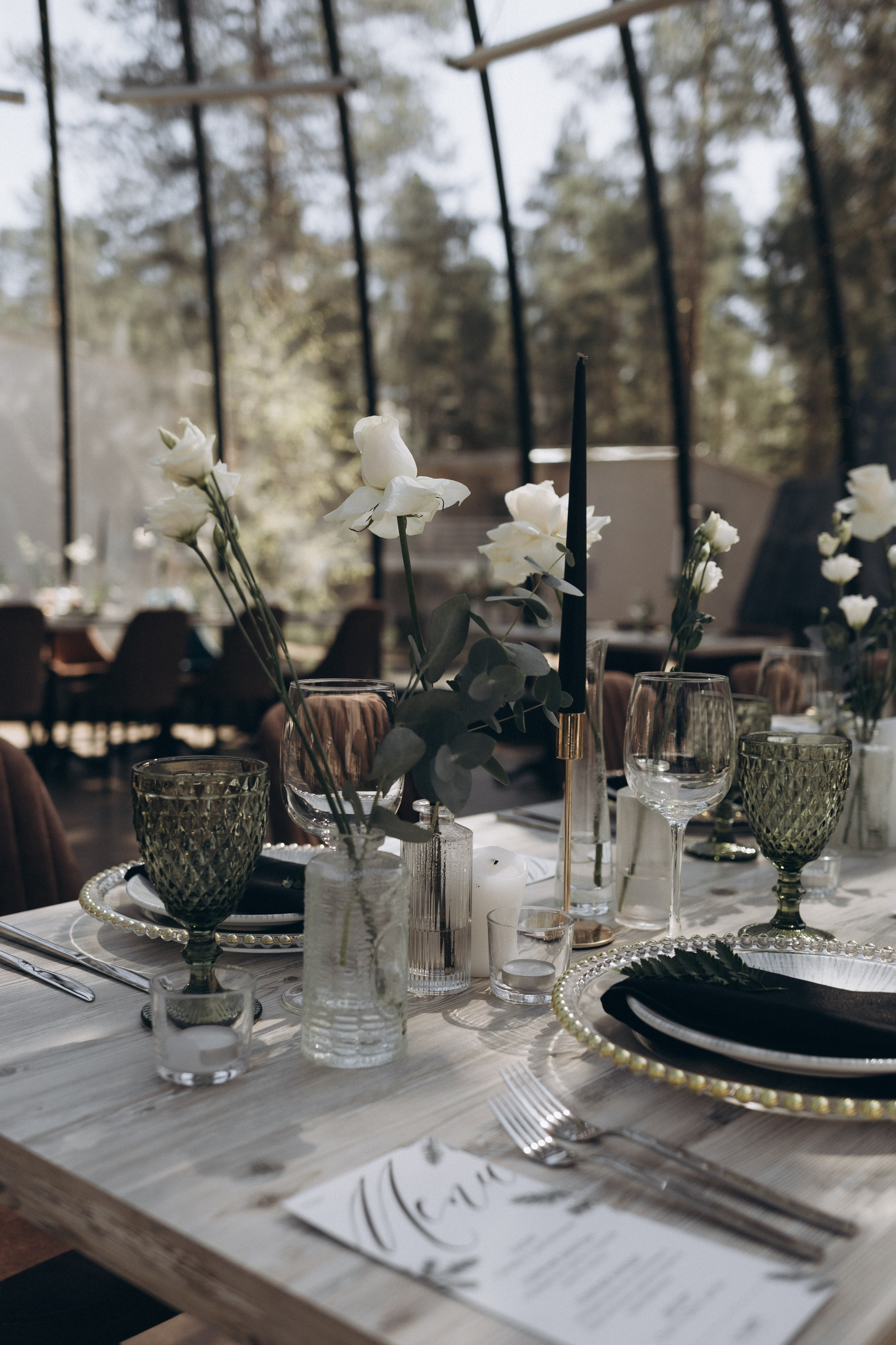 Репортаж и контент съемки. Фотограф Петрозаводск/СПБ