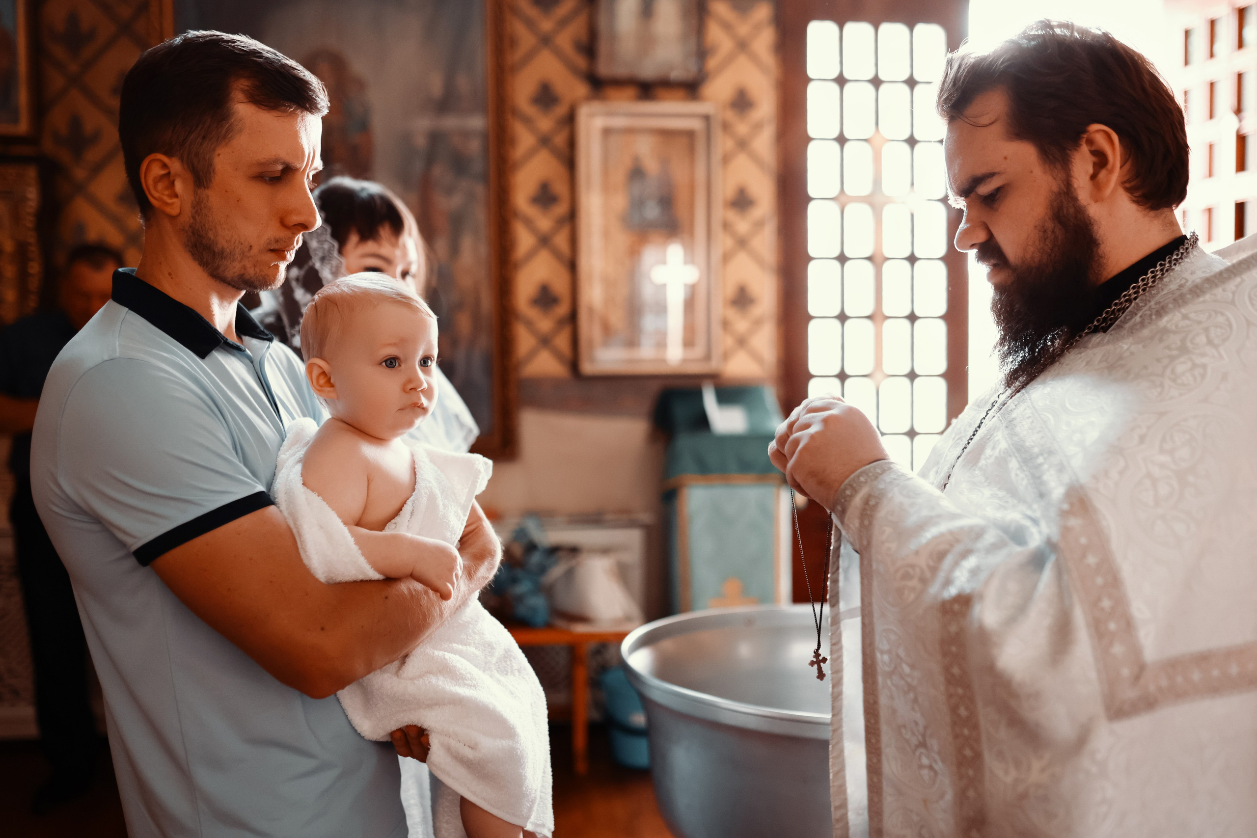 Церковь успения пресвятой богородицы | Ставрополь. Фотограф в Ставрополе Алина Клочкова