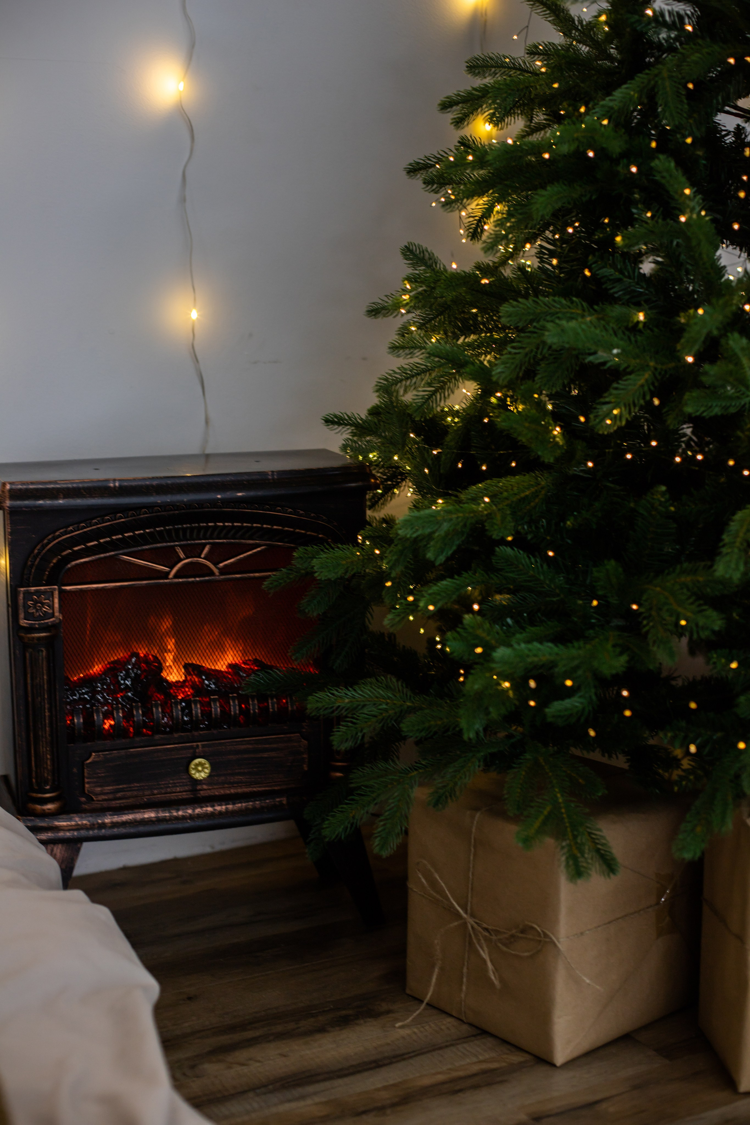 Циклорама. Фотограф г. Хабаровск. Семейные и индивидуальные съёмки