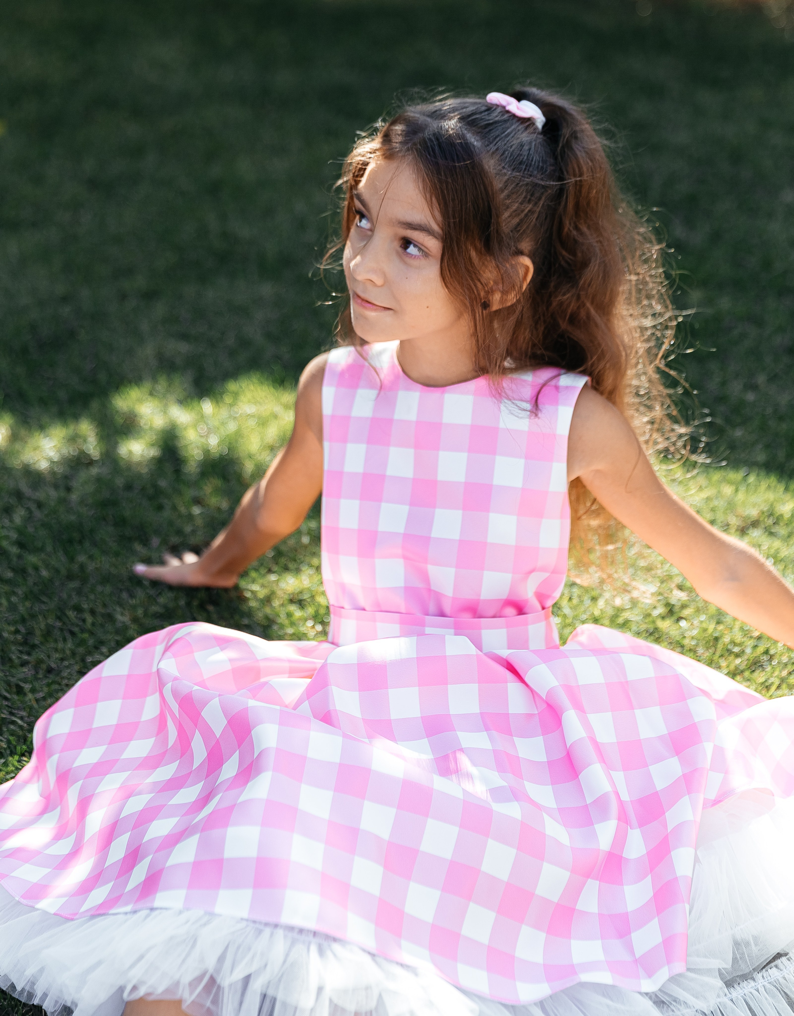 Алена. Главная