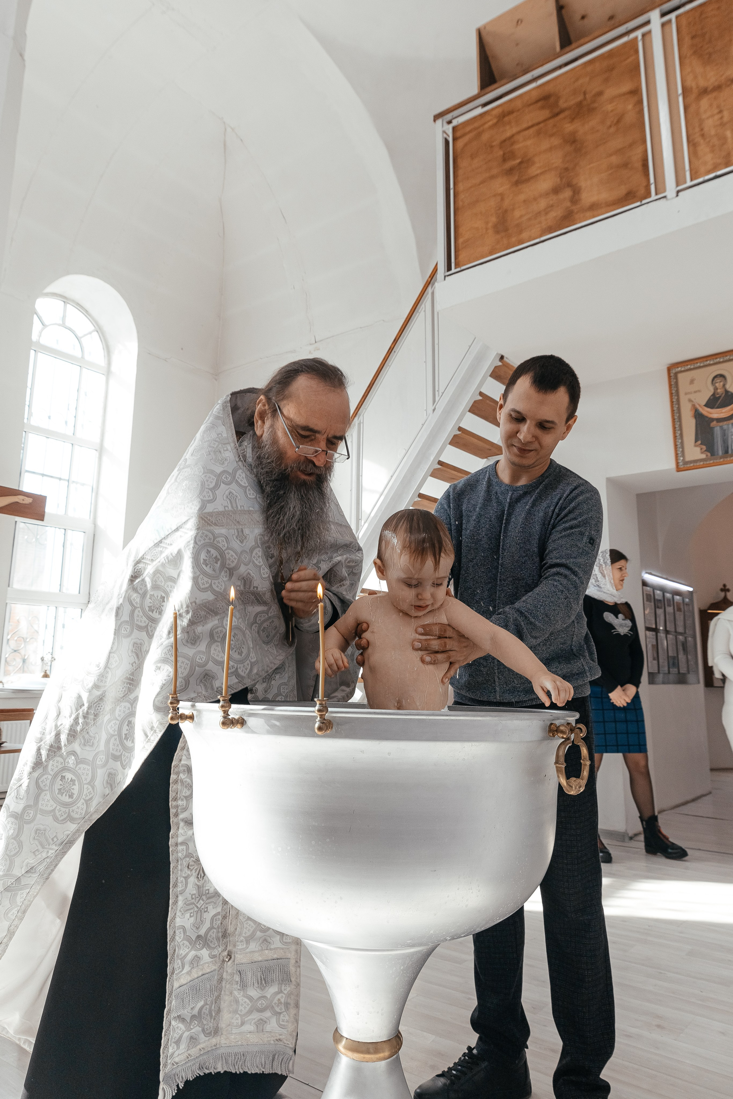 Кретины Артура. Главная