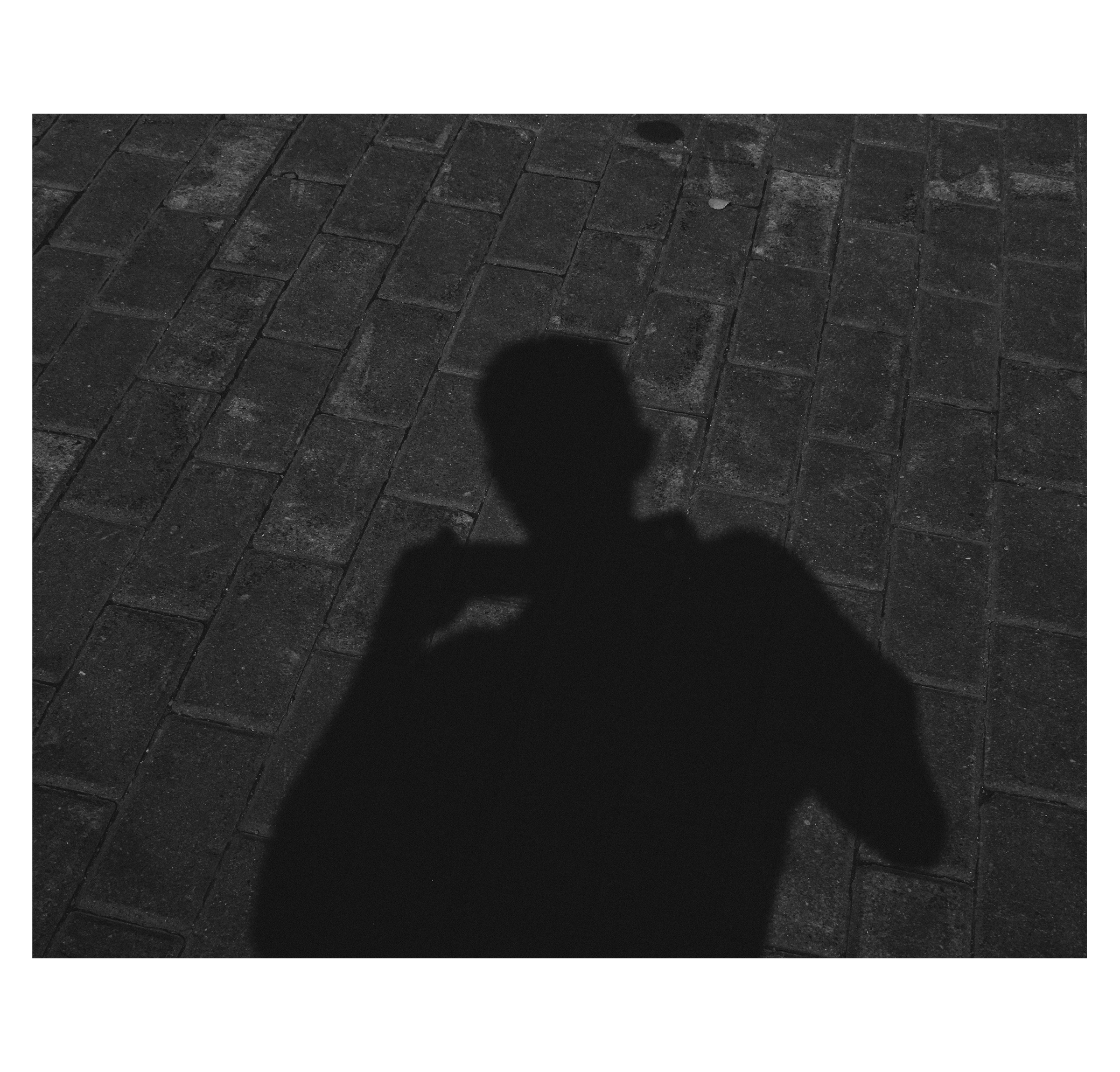 Ekb2.0. Фотограф/дизайнер в Екатеринбурге Хитрый Дмитрий