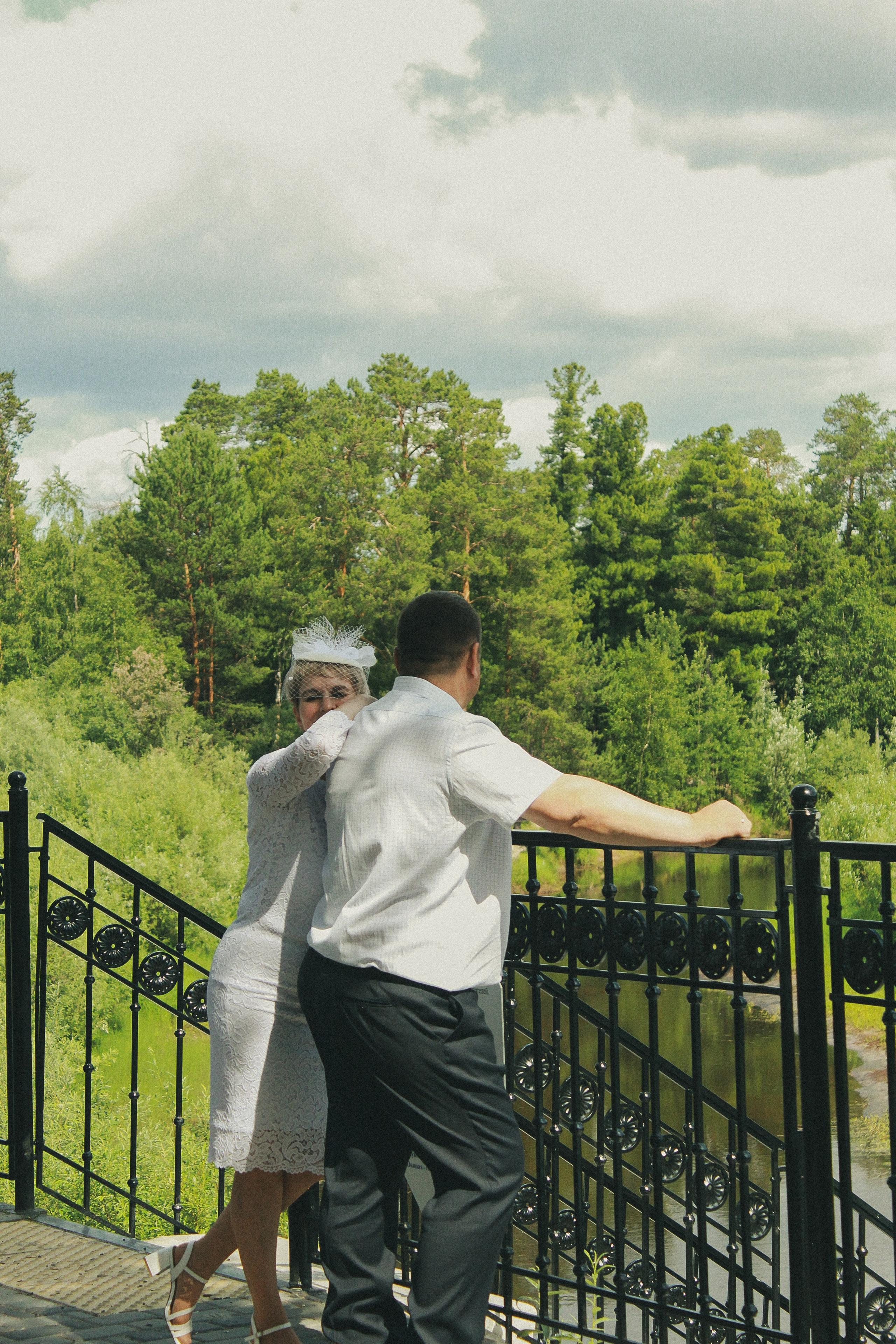 BRAKK. Фотограф/дизайнер в Екатеринбурге Хитрый Дмитрий
