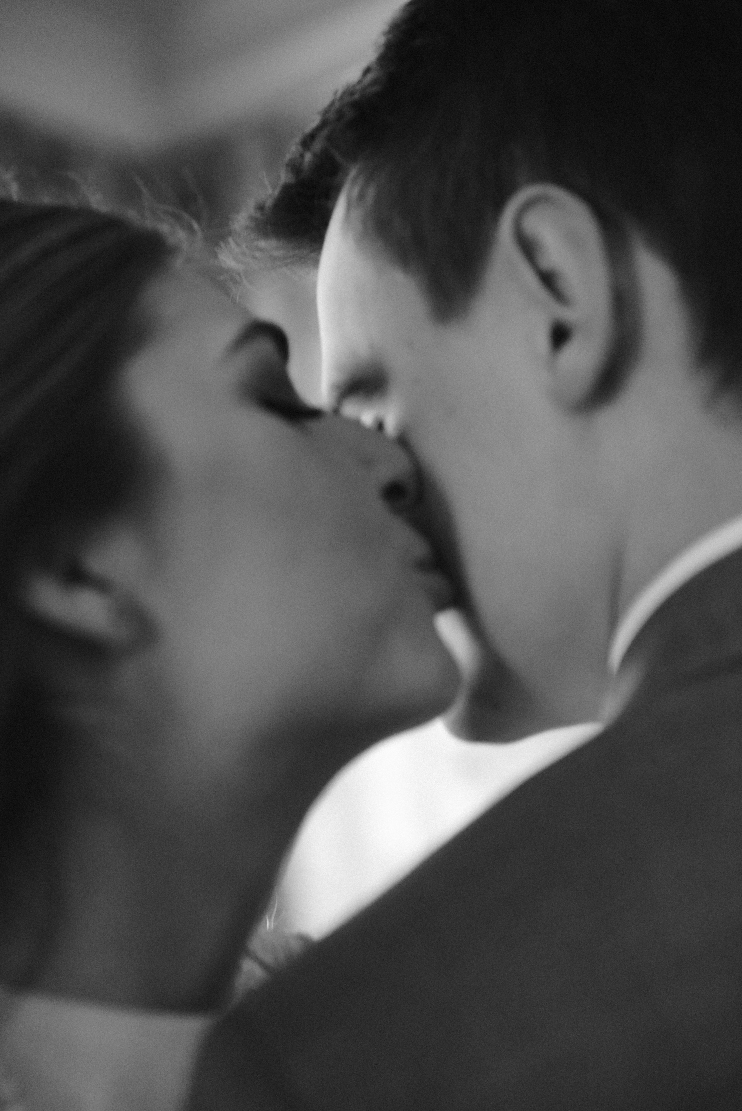 Олег и Анастасия Усадьба Кусково. Фотограф Лола Волна, город Москва