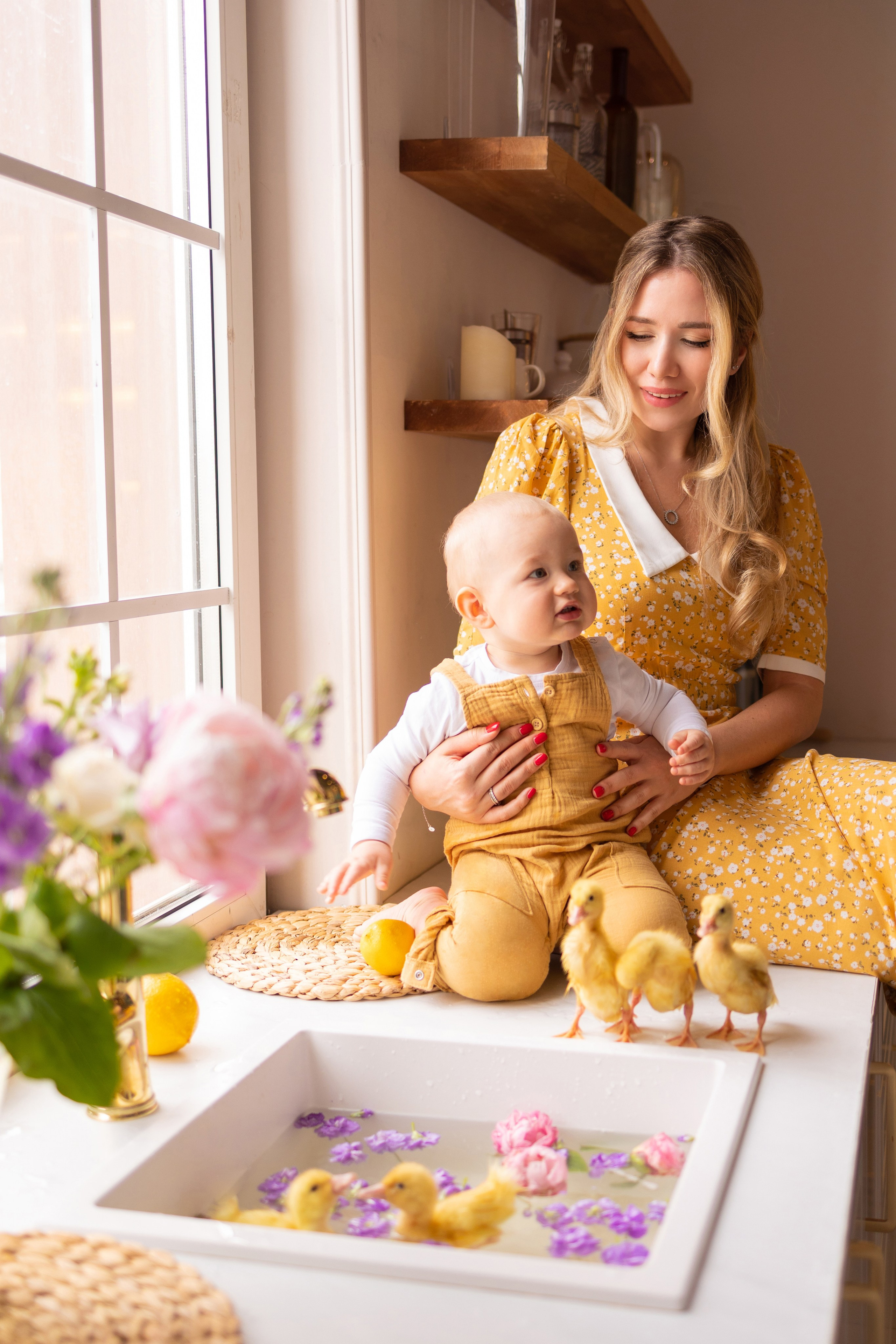 Татьяна с семьей. СЕМЕЙНАЯ ФОТОСЕССИЯ МОСКВА