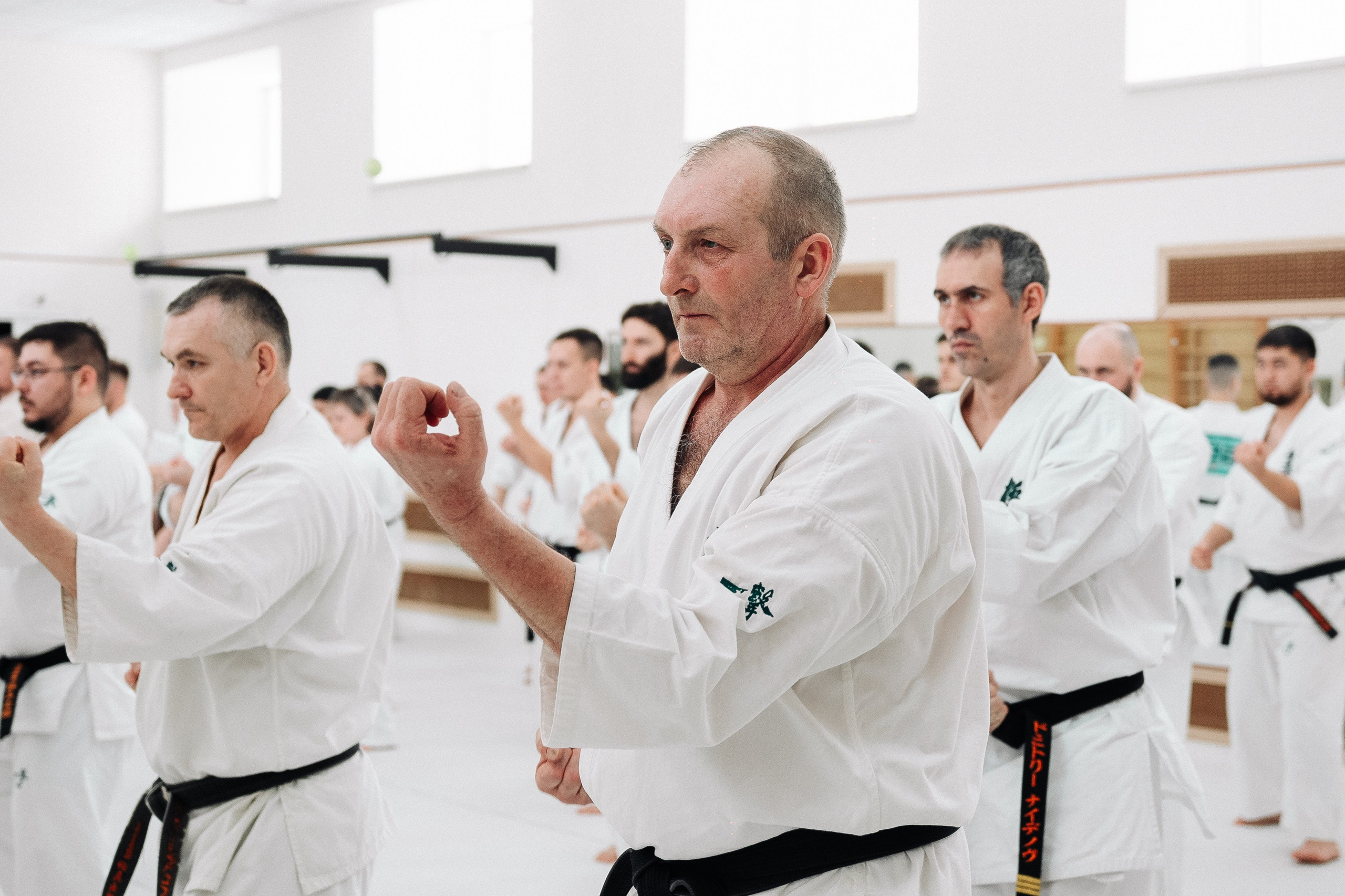 STI. Фотограф в Хабаровске Швендых Рудольф