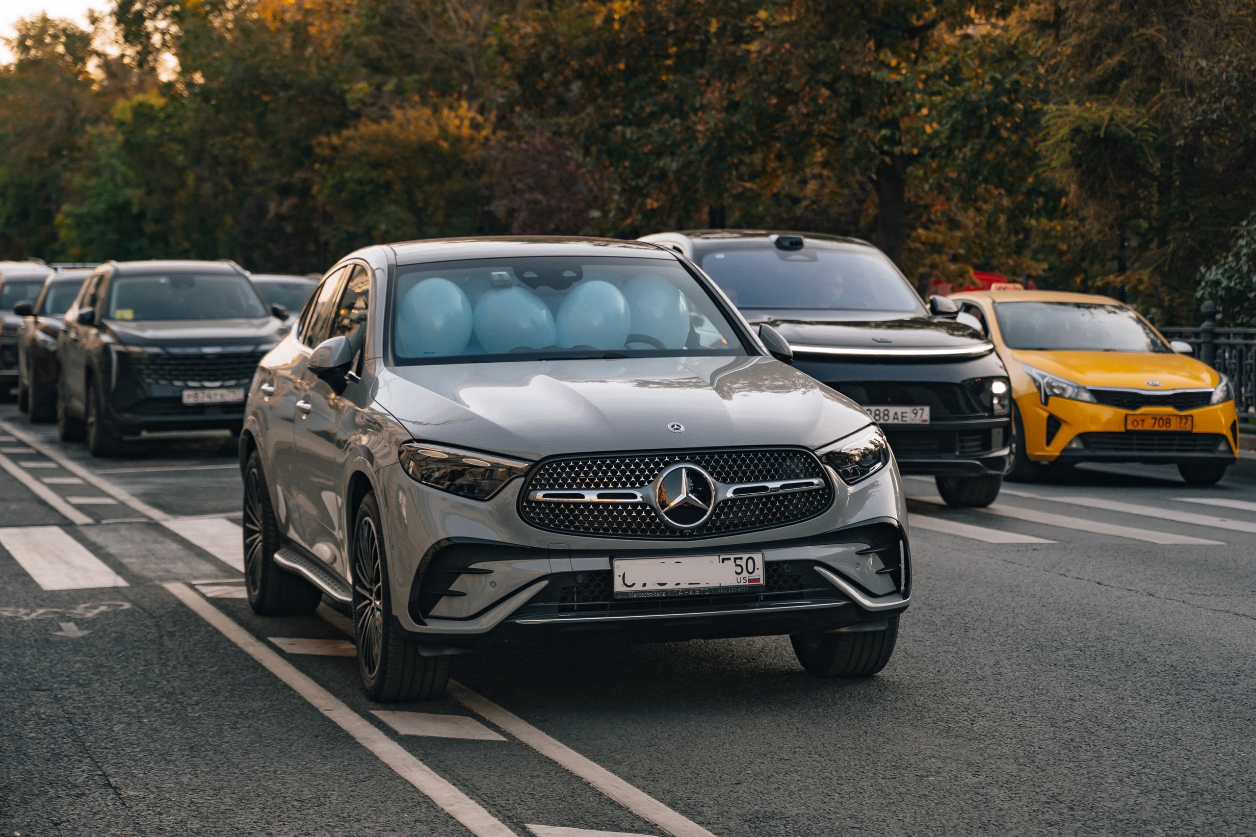 Юбилей Марии 10 сентября 2025 года. Ведущий на свадьбу, корпоратив и юбилей в Москве Сергей Рябинин