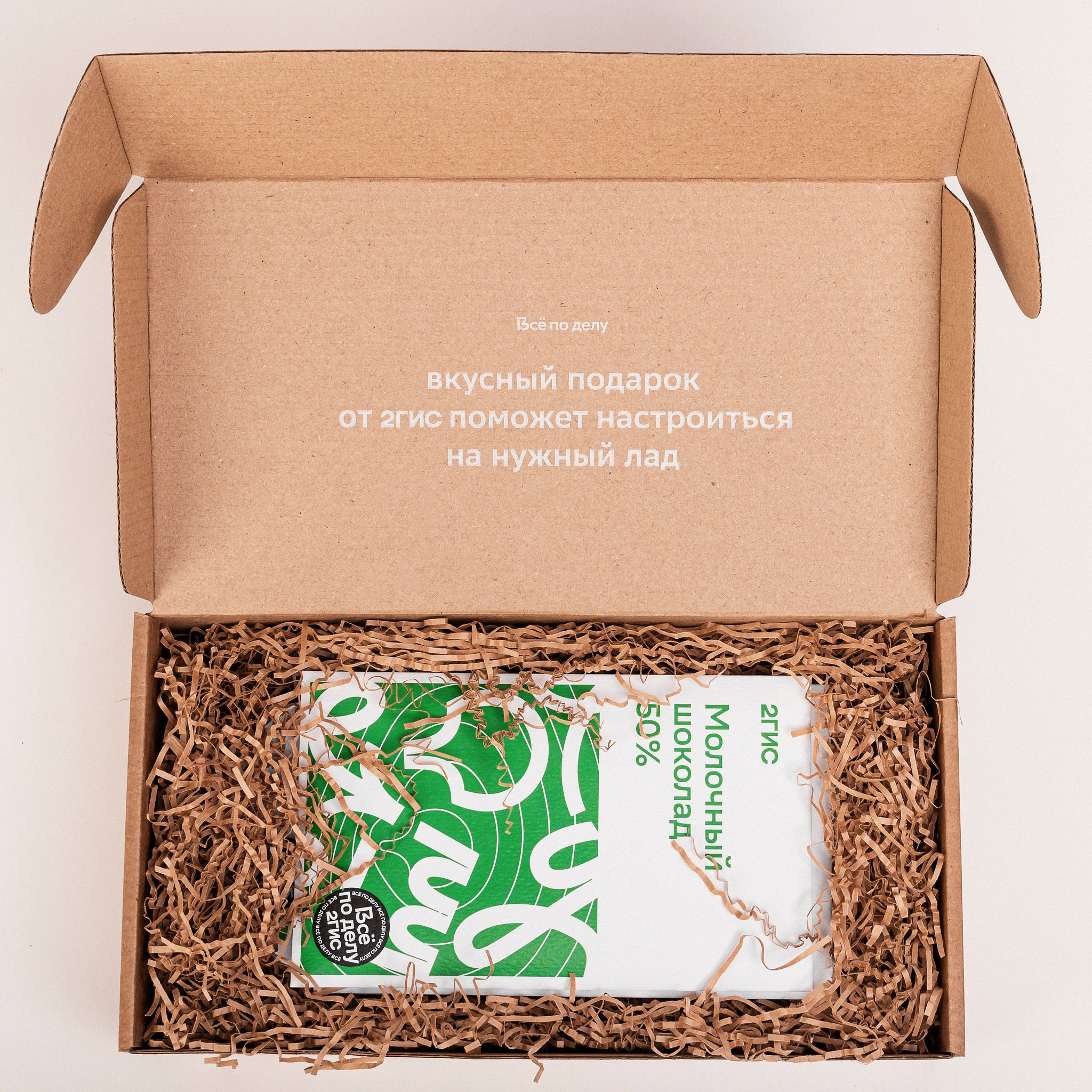 2ГИС. Романова Александра фотограф в Москве