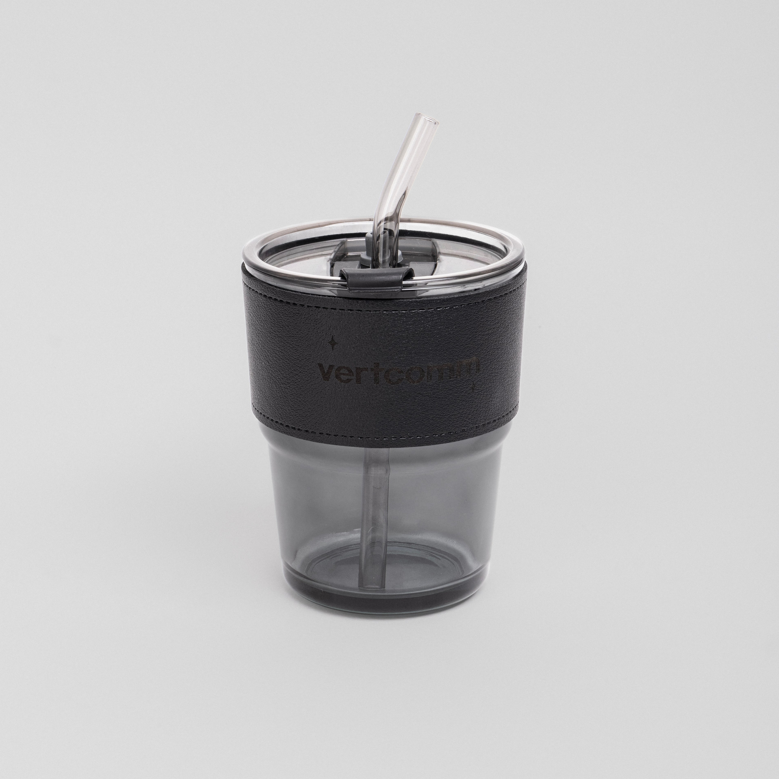 Мерчшоп vertcomm. Романова Александра фотограф в Москве