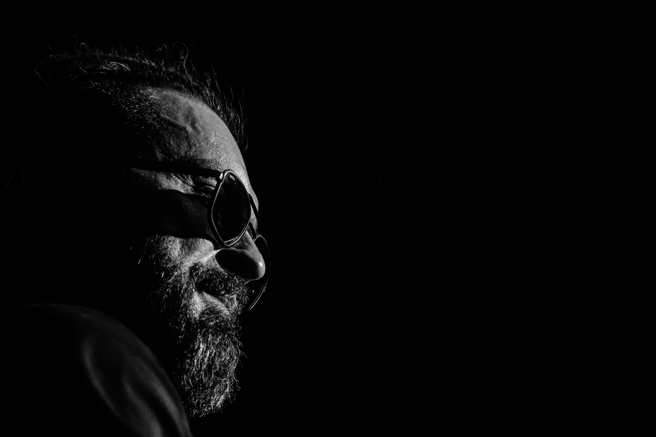 ЮБИЛЕЙНЫЙ ТУР BURITO