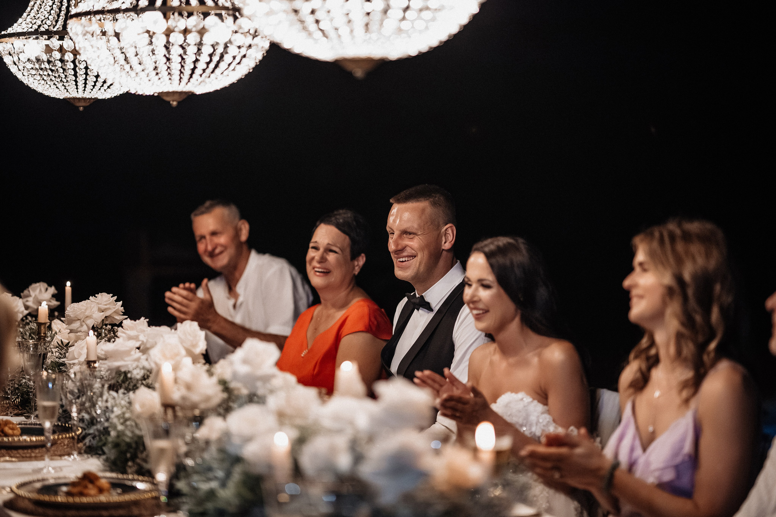 Inga_&_Romas. Фотограф на Майорке Екатерина Дробышева