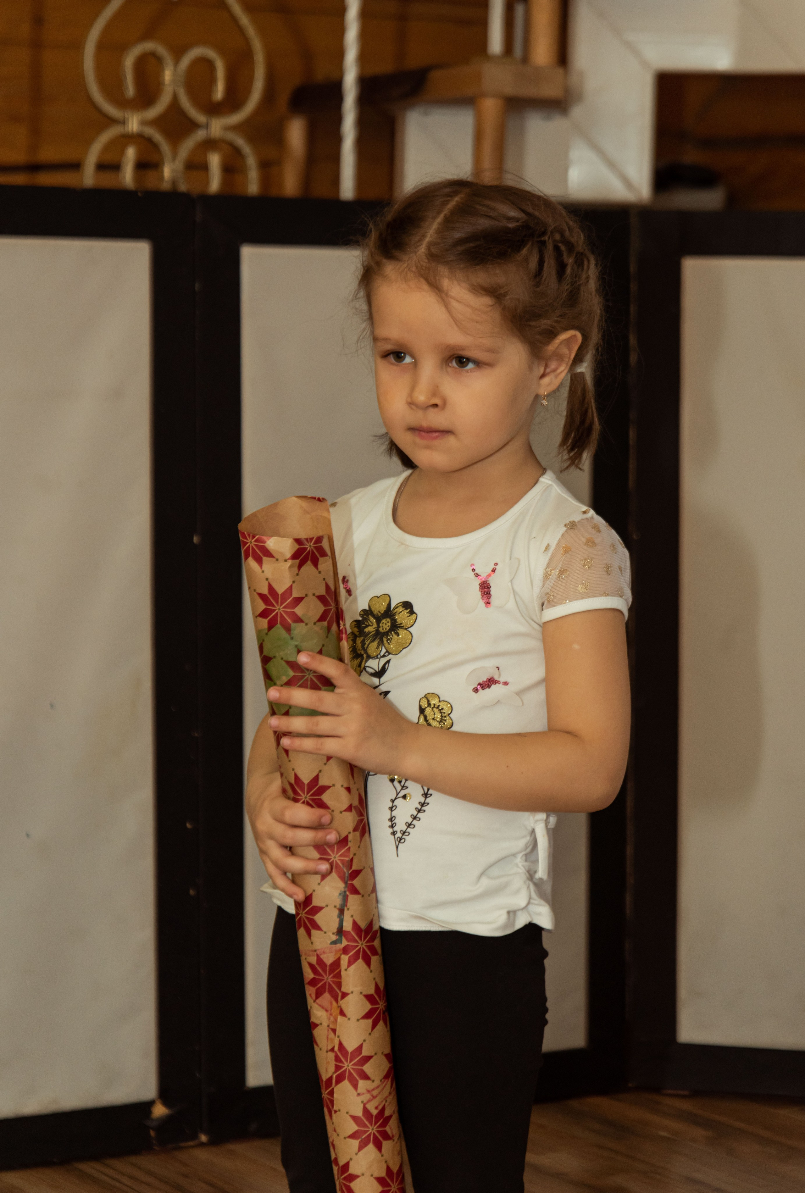 6 лет Серёже!. Женский фотограф в Москве и МО