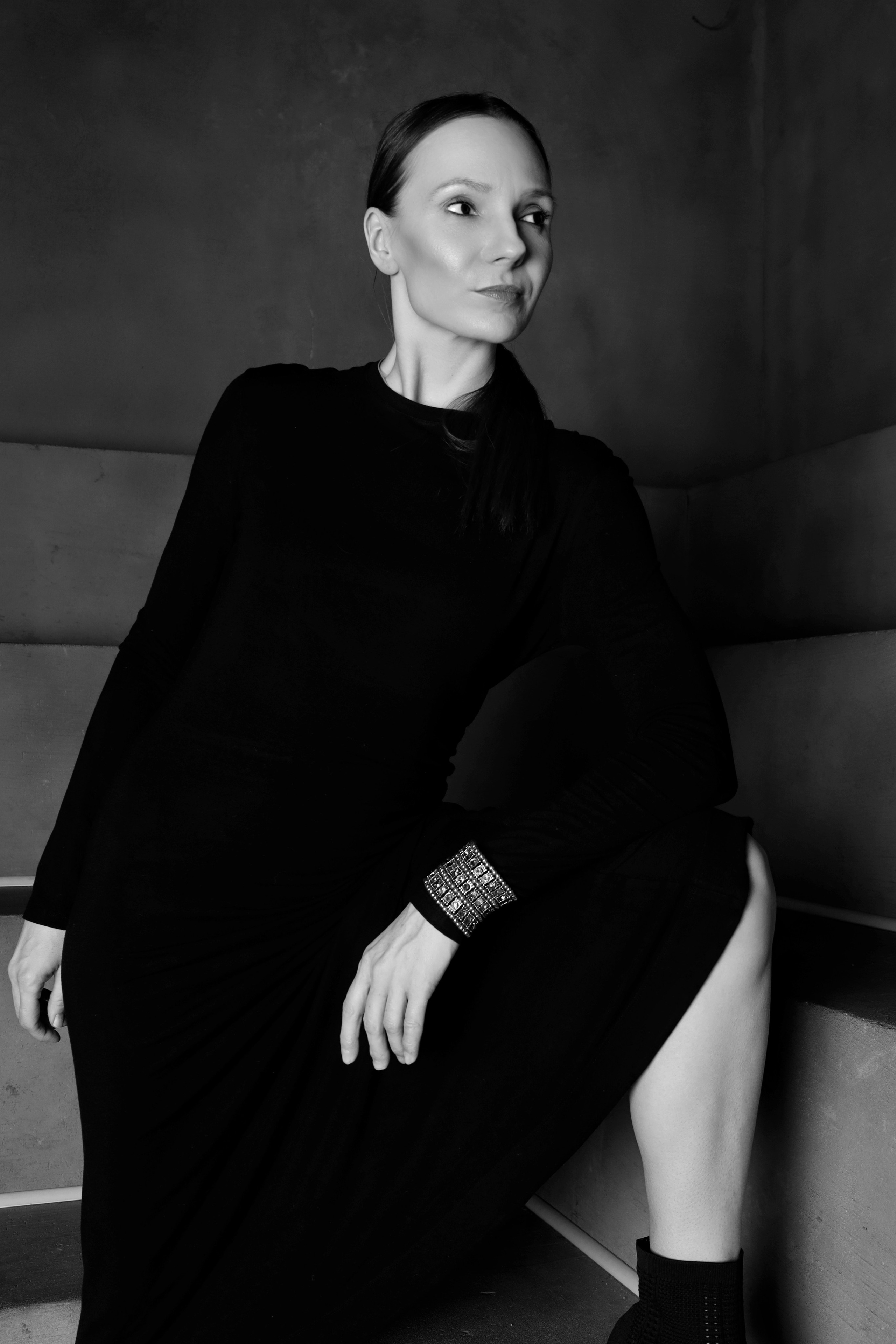 Ксюша 07.03.2026