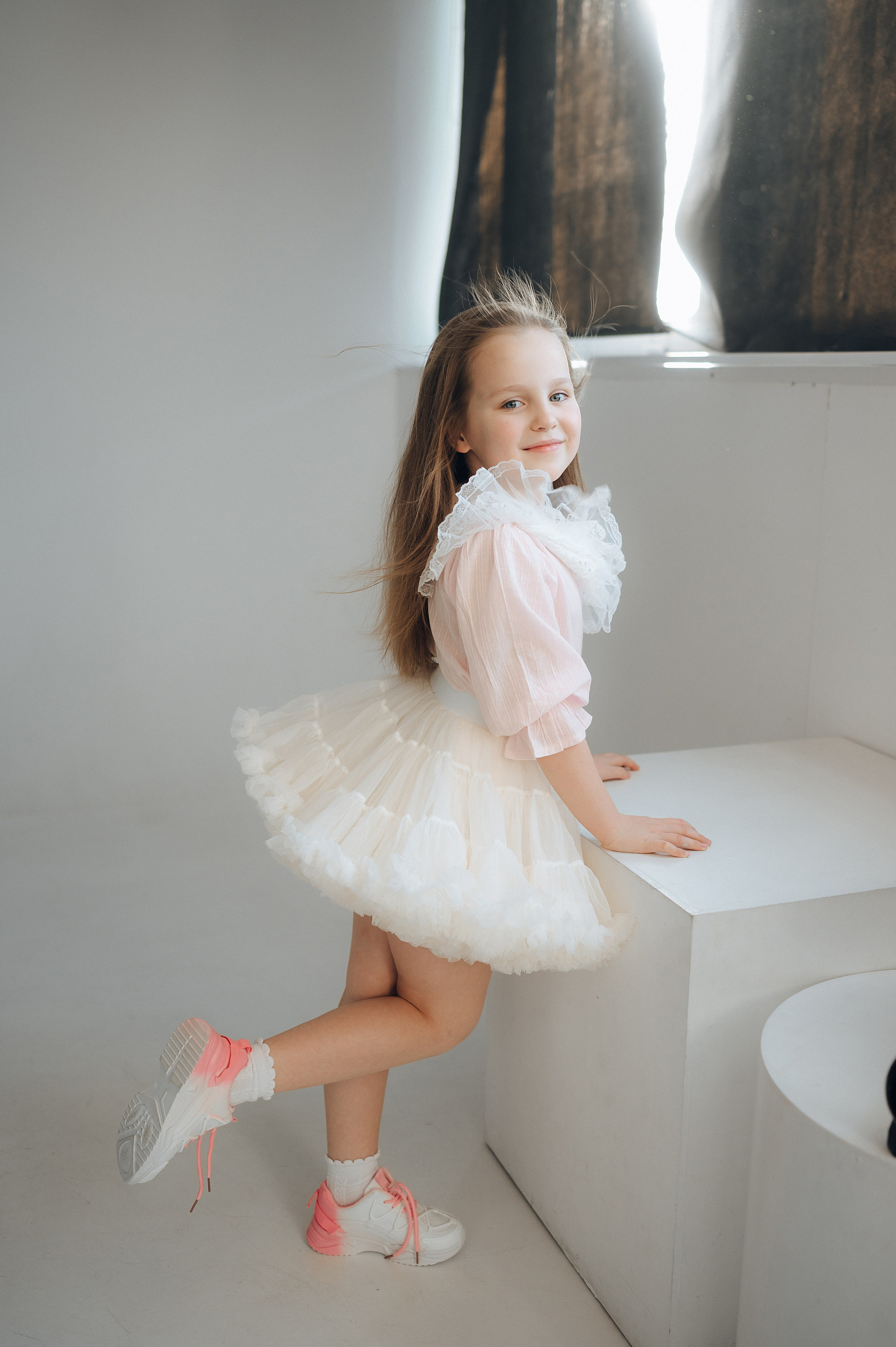 Мама + дочка. Детский и семейный фотограф Катерина Мишина