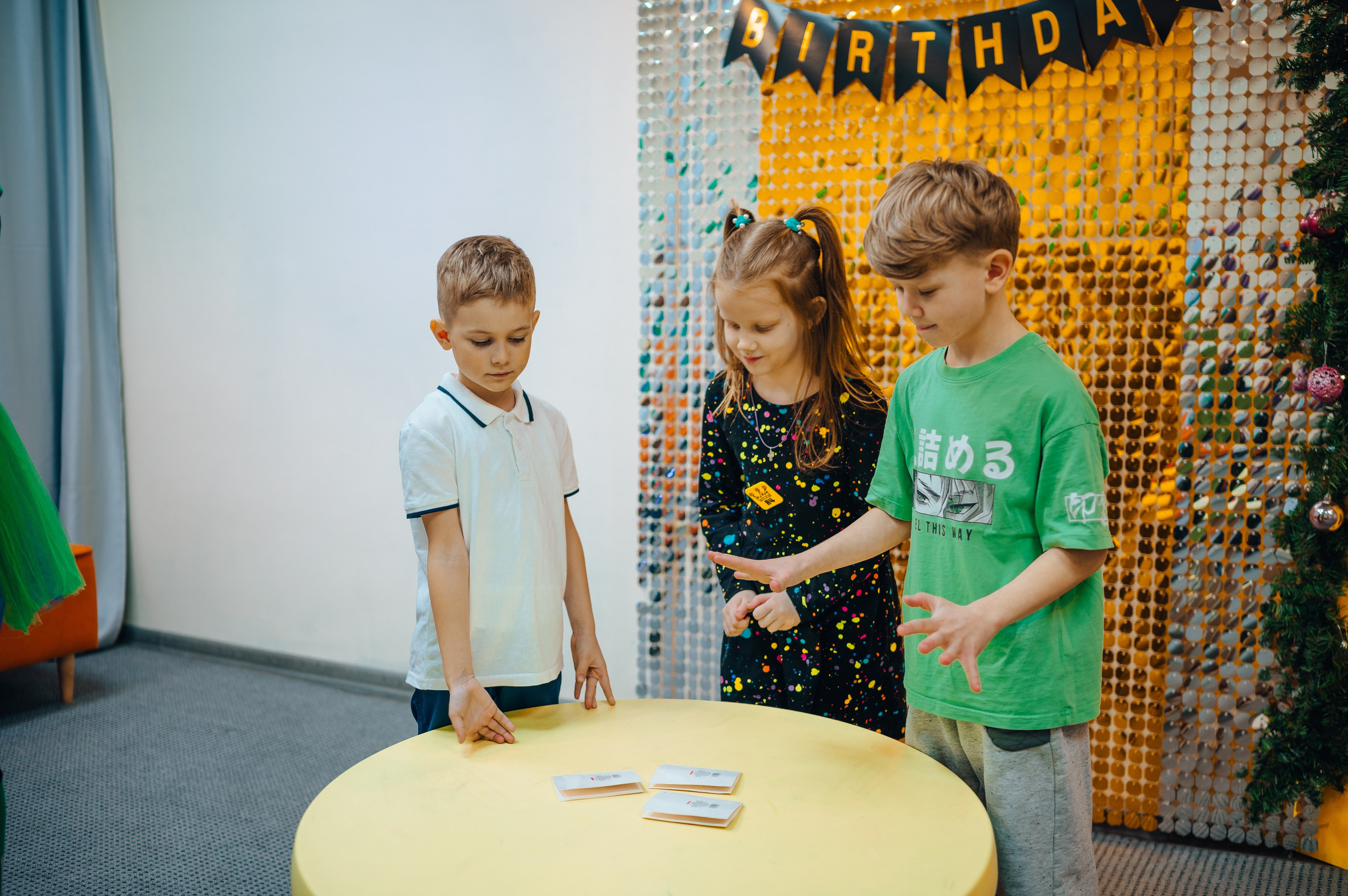 Ярослав. Детский и семейный фотограф Катерина Мишина