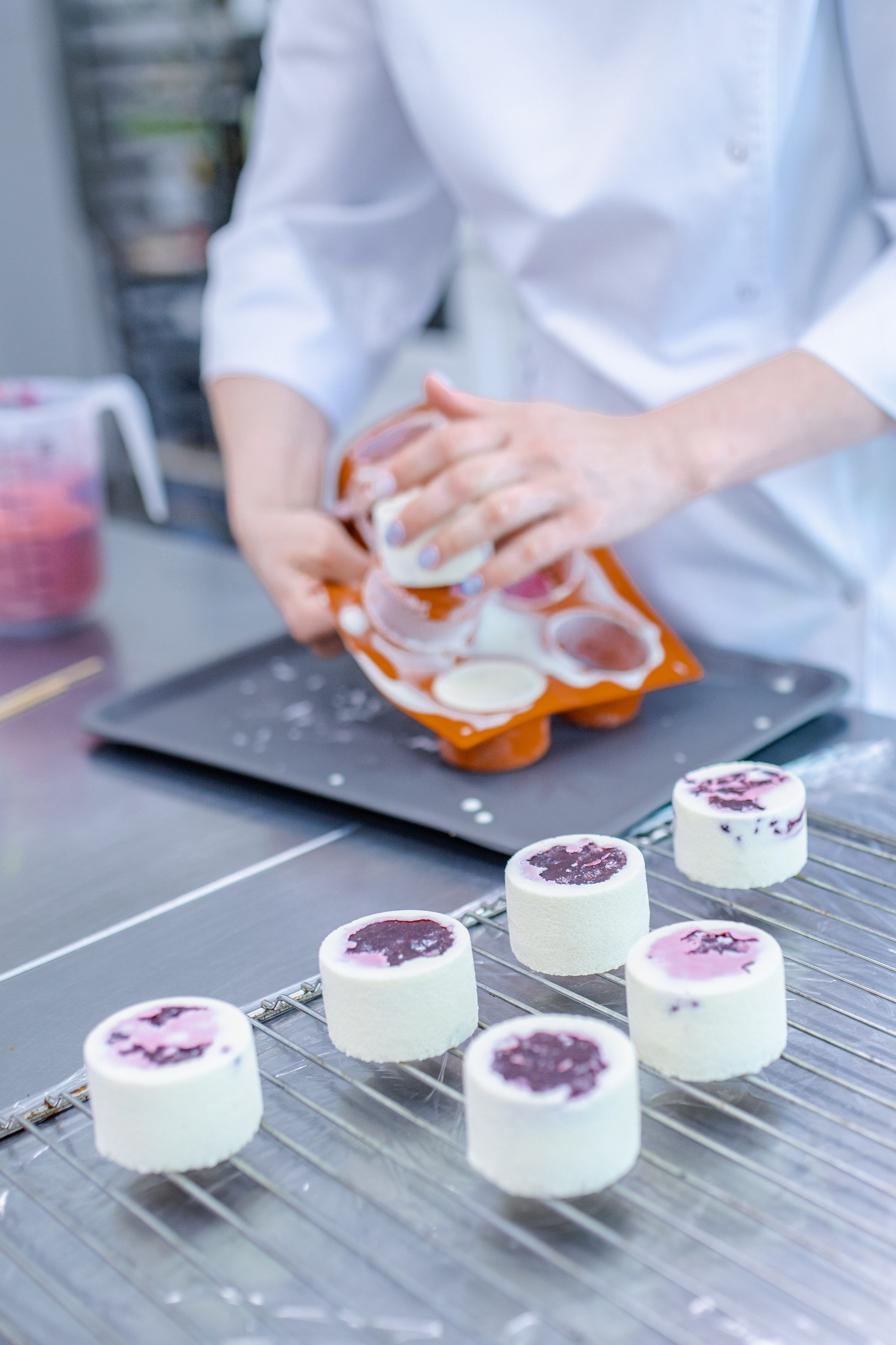 Съемки для контента. Детский фотограф в Москве Маргарита Чубукова