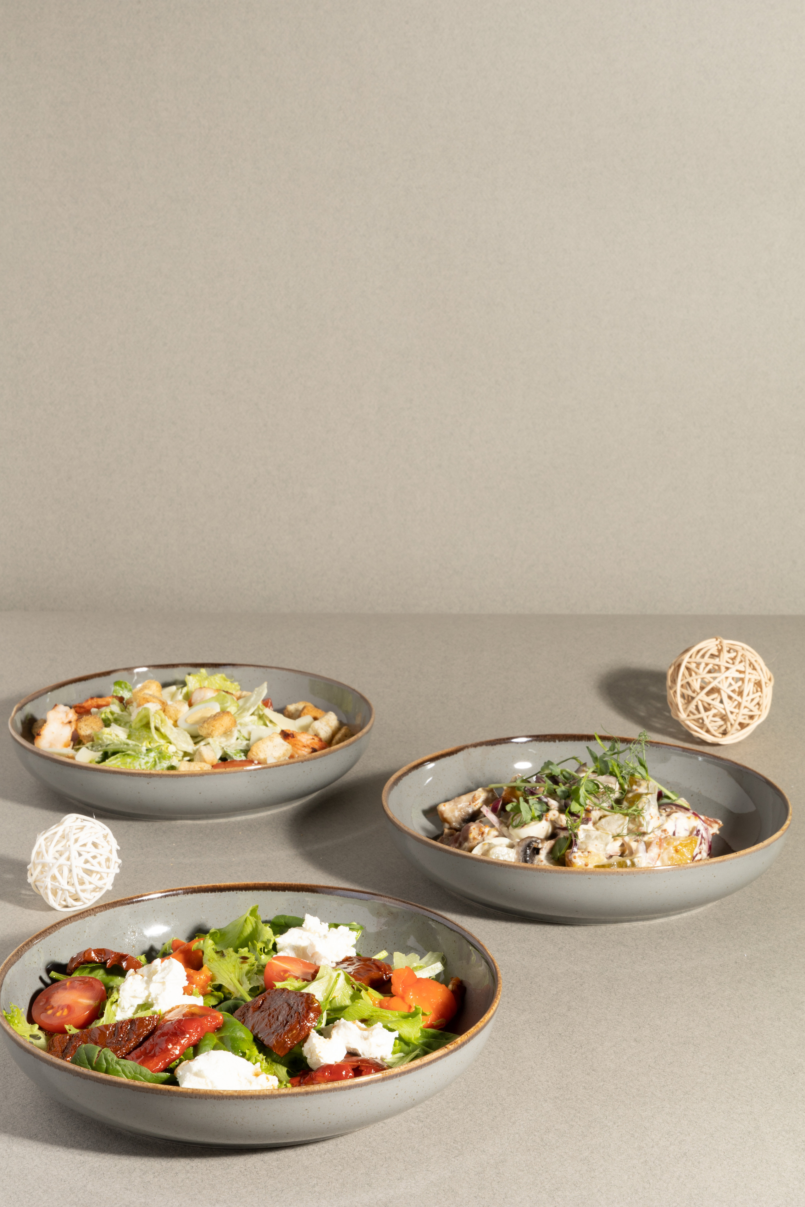 Coffeeshop company съемка в кофейне. Photographer Victoria Romanova