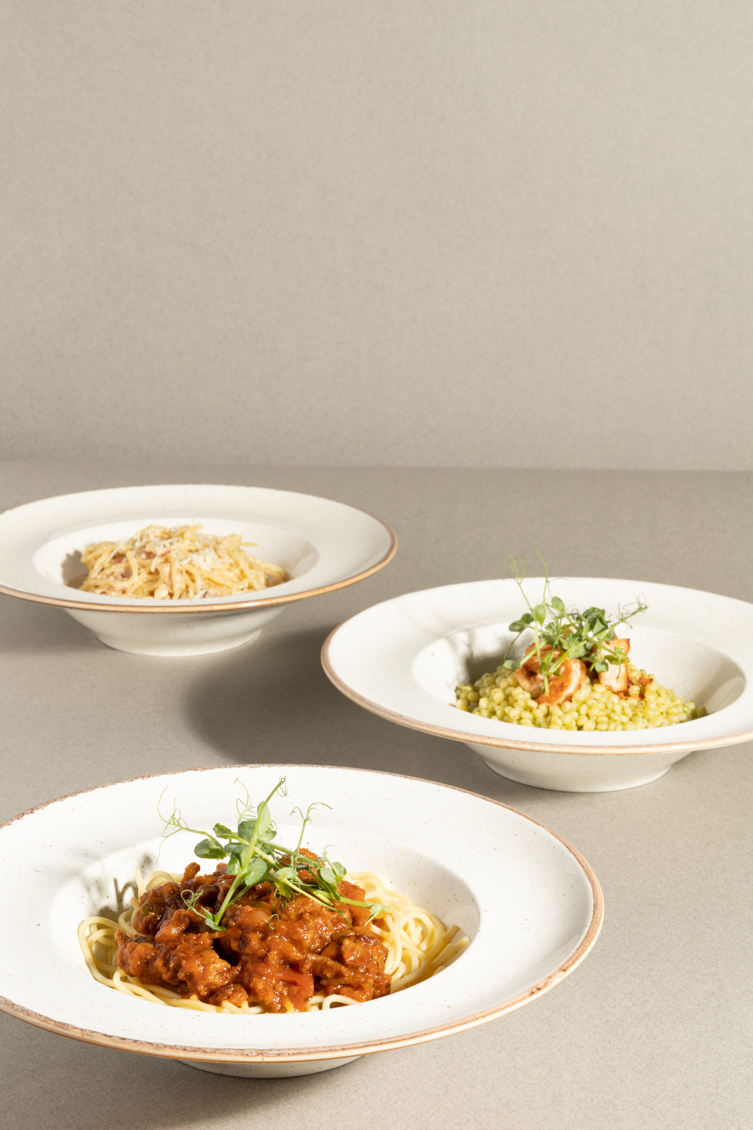 Coffeeshop company съемка в кофейне. Photographer Victoria Romanova