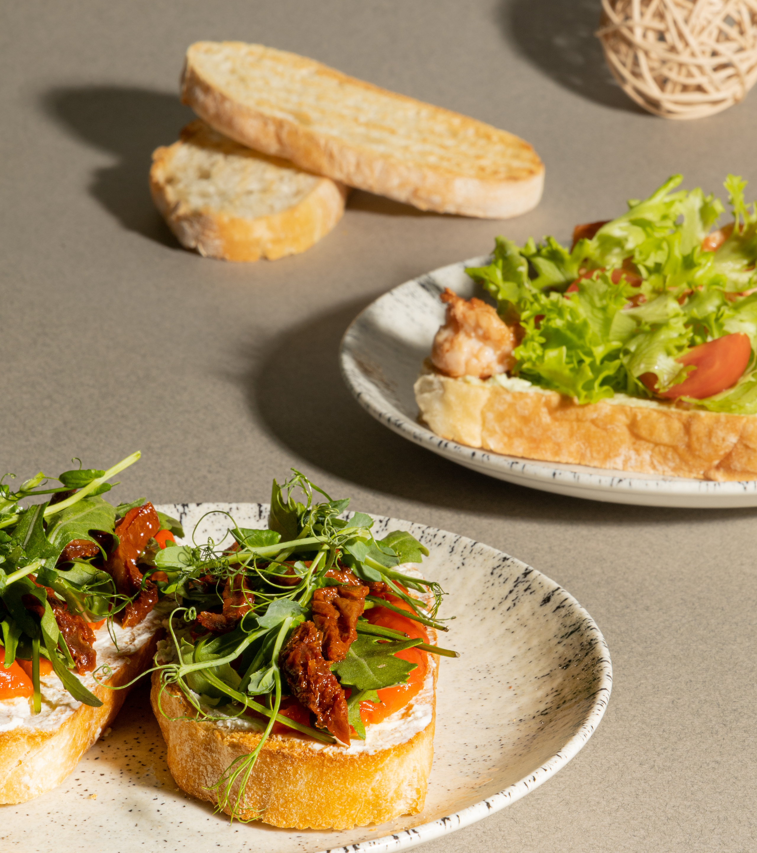 Coffeeshop company съемка в кофейне. Photographer Victoria Romanova