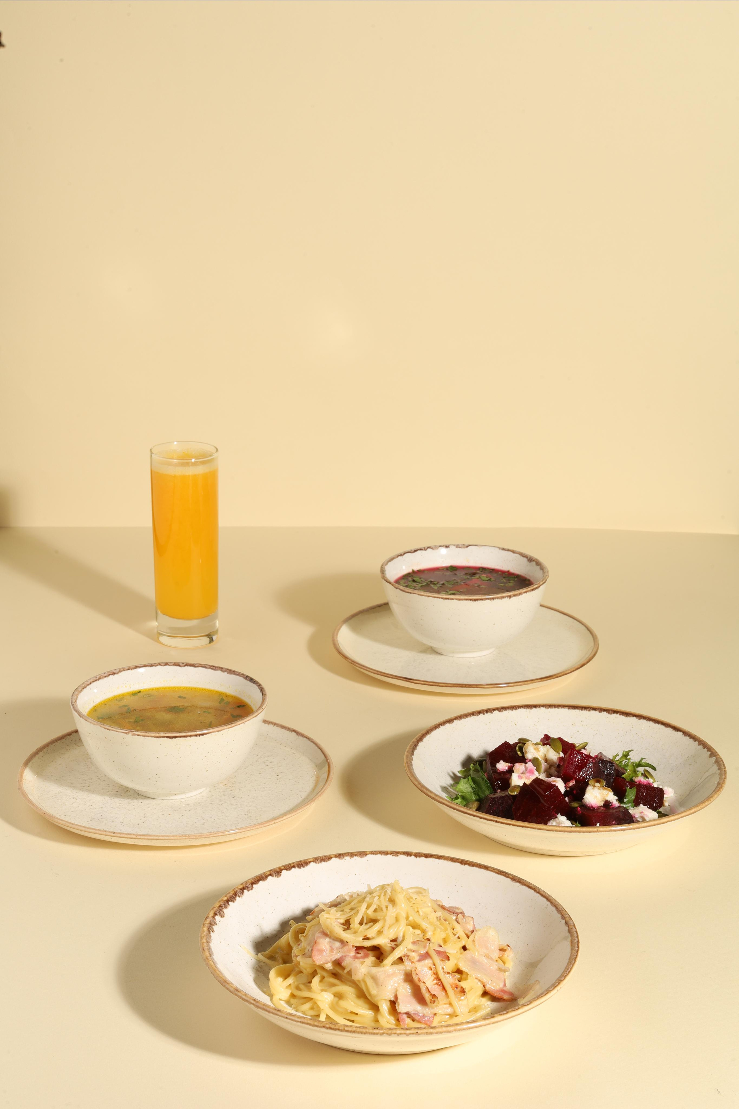 Coffeeshop company съемка в кофейне. Photographer Victoria Romanova