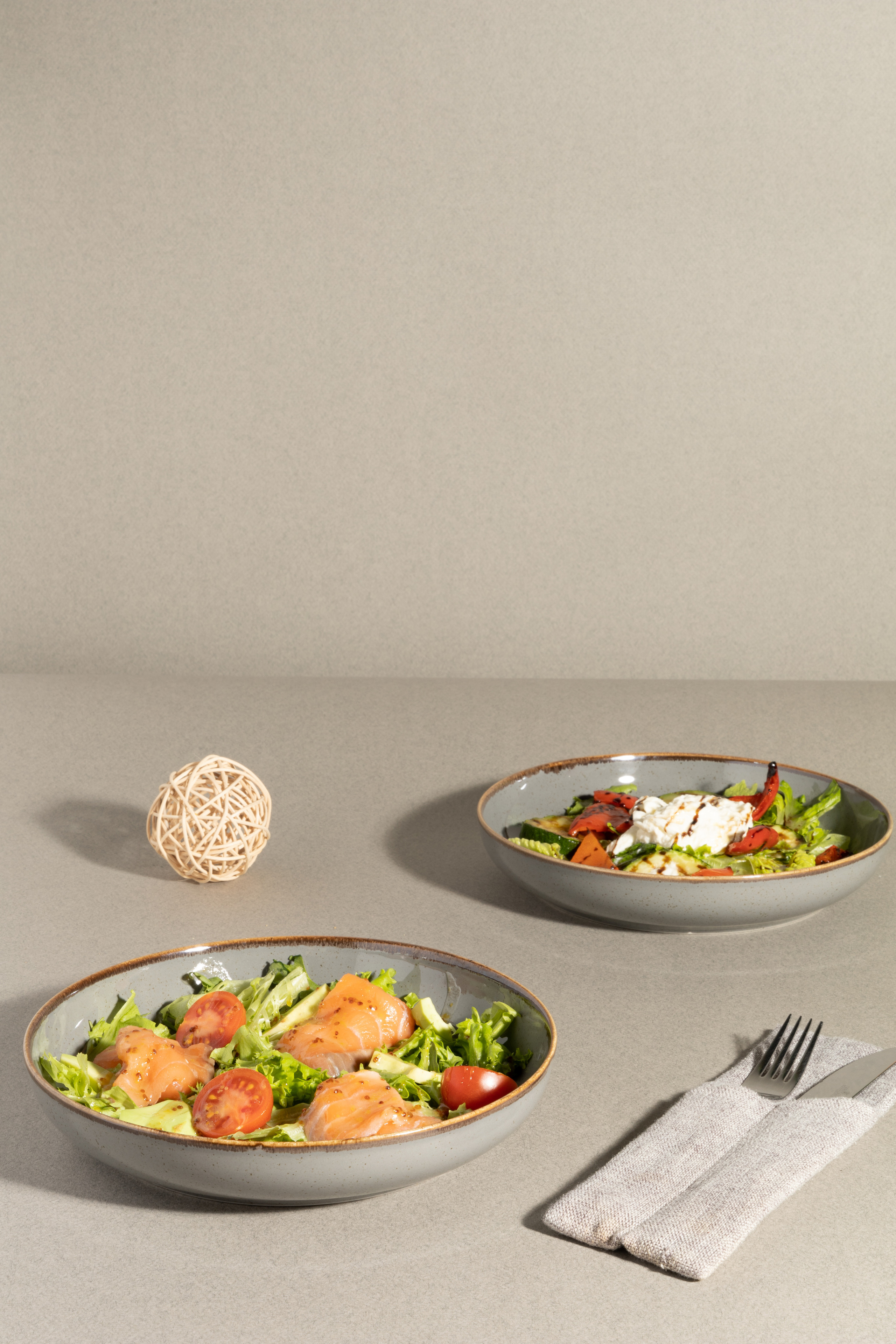 Coffeeshop company съемка в кофейне. Photographer Victoria Romanova