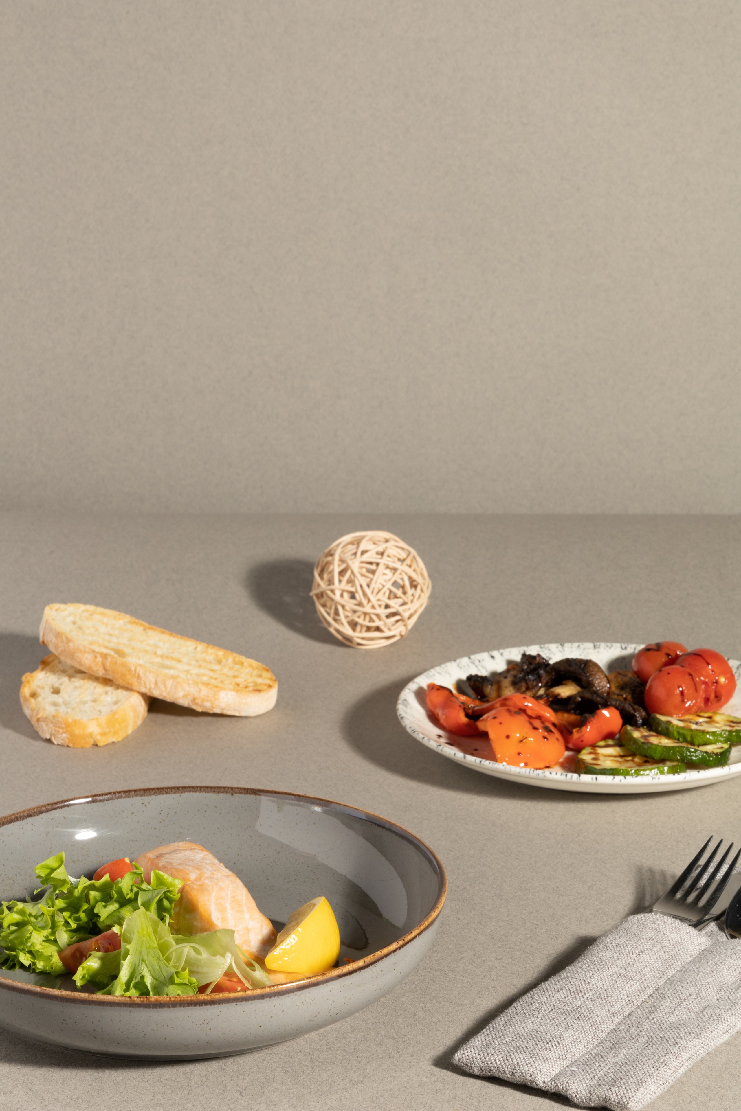 Coffeeshop company съемка в кофейне. Photographer Victoria Romanova