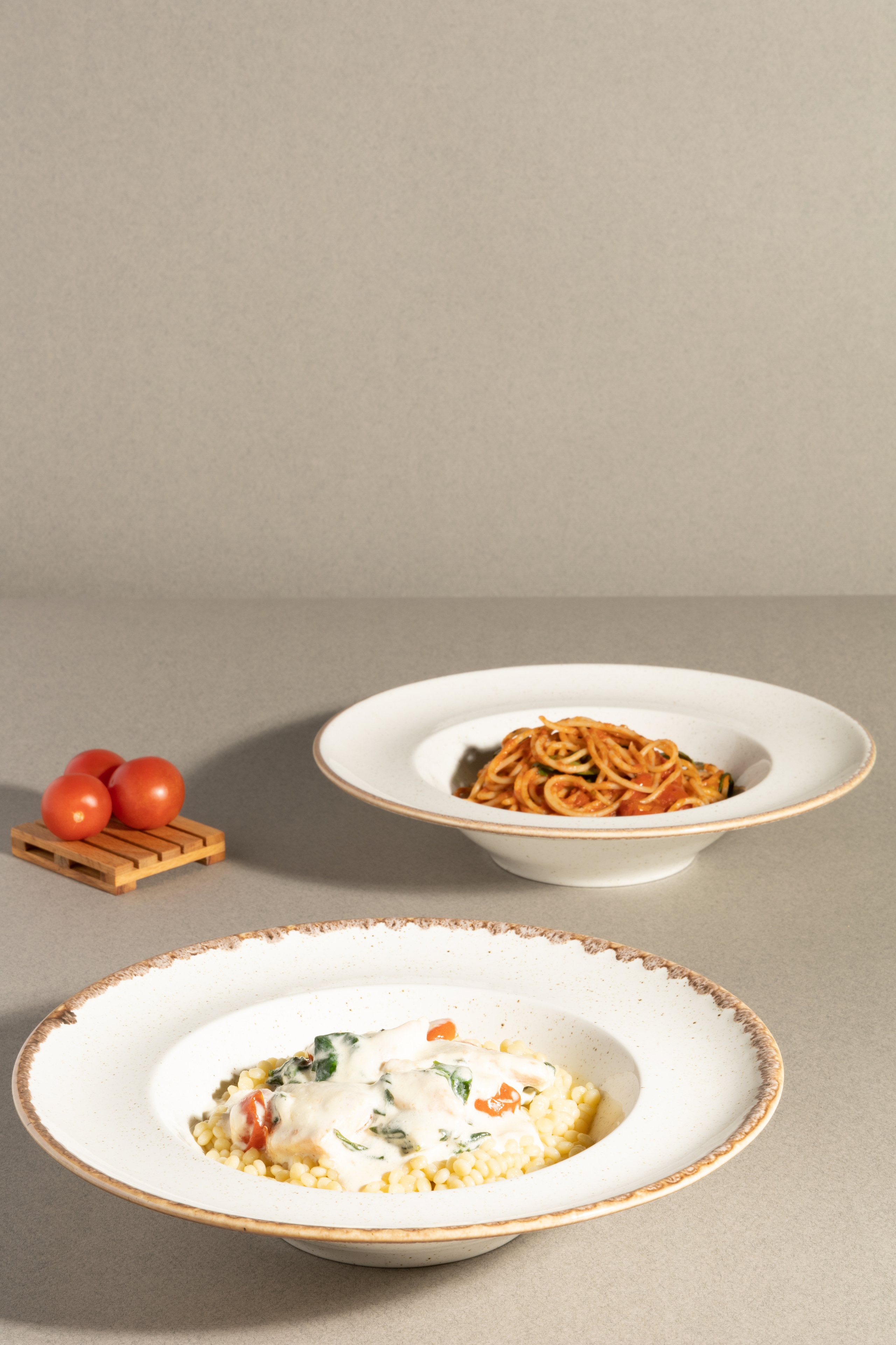 Coffeeshop company съемка в кофейне. Photographer Victoria Romanova