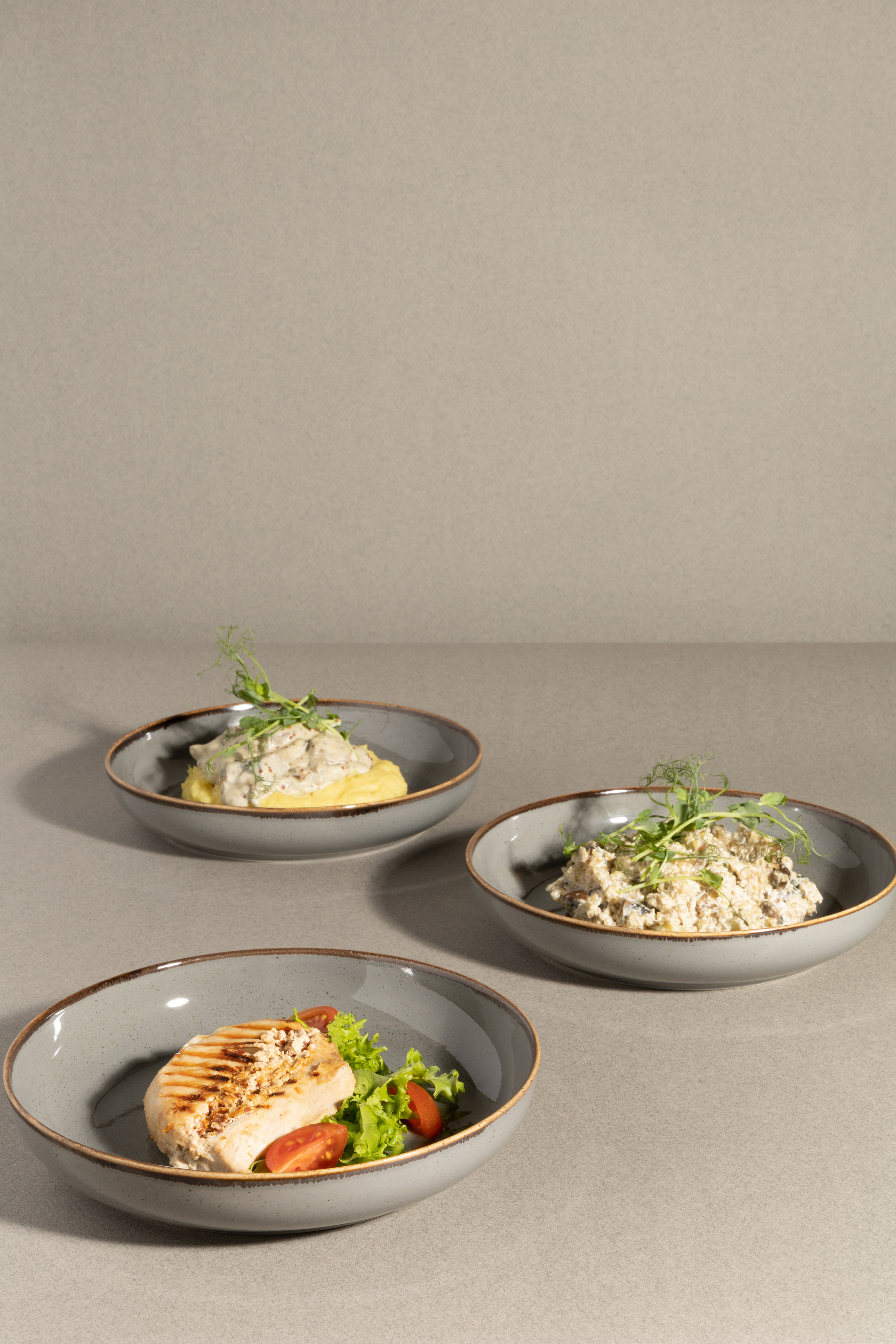 Coffeeshop company съемка в кофейне. Photographer Victoria Romanova