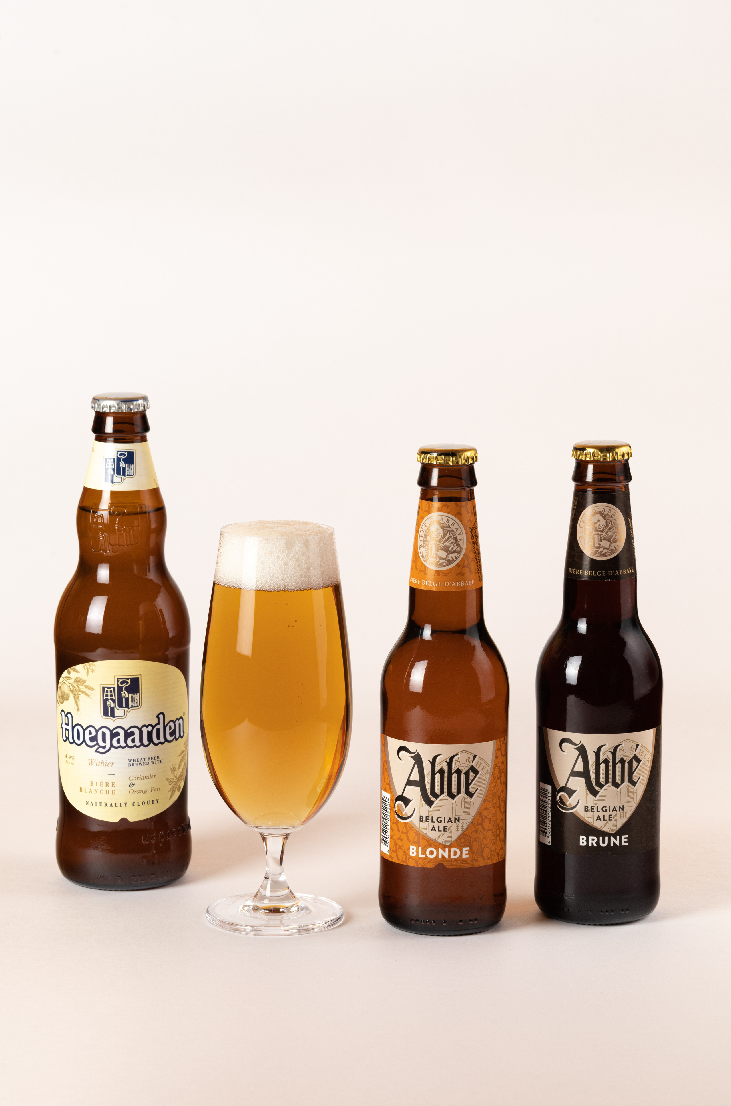 Coffeeshop company съемка в кофейне. Photographer Victoria Romanova