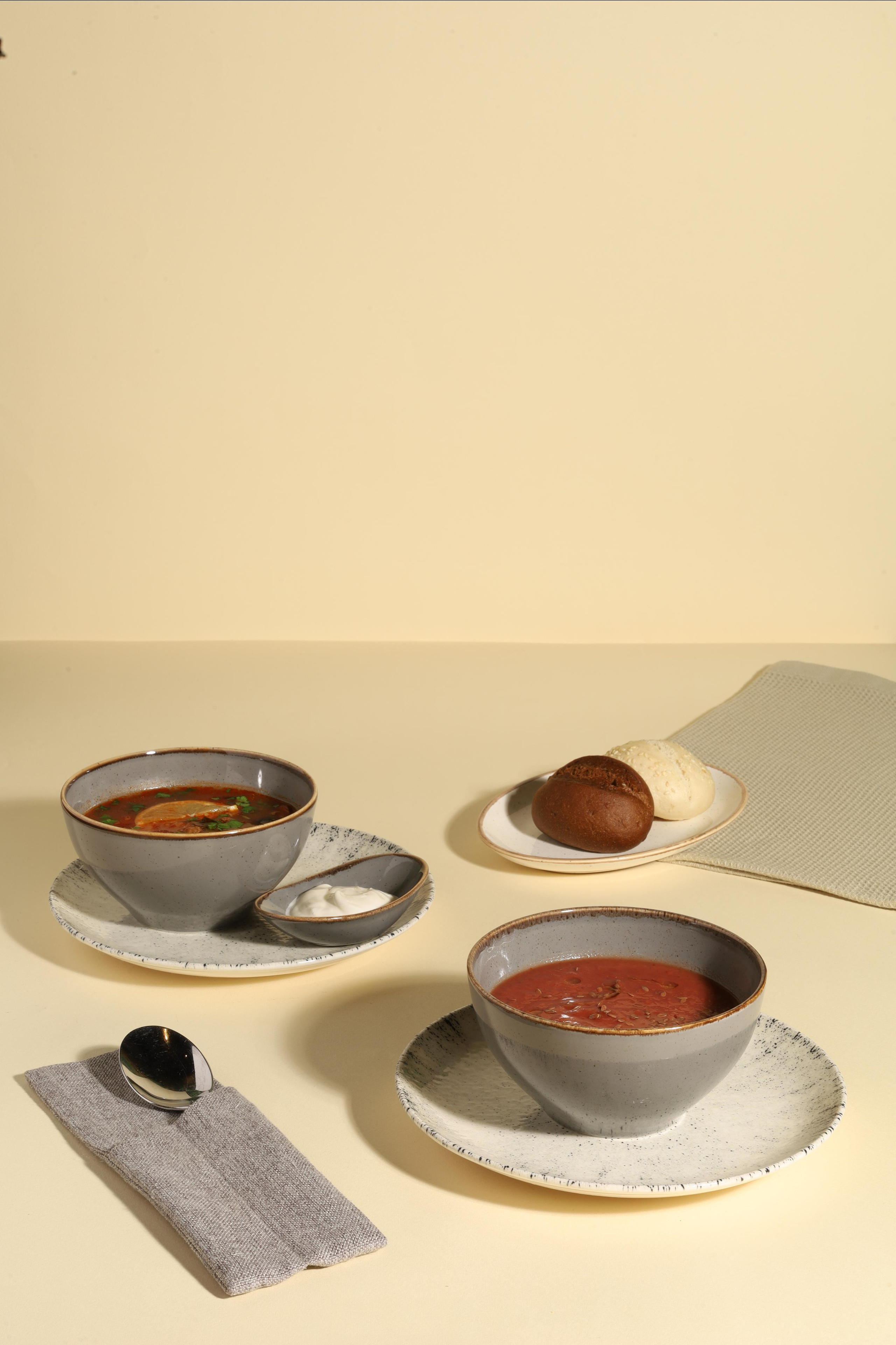 Coffeeshop company съемка в кофейне. Photographer Victoria Romanova