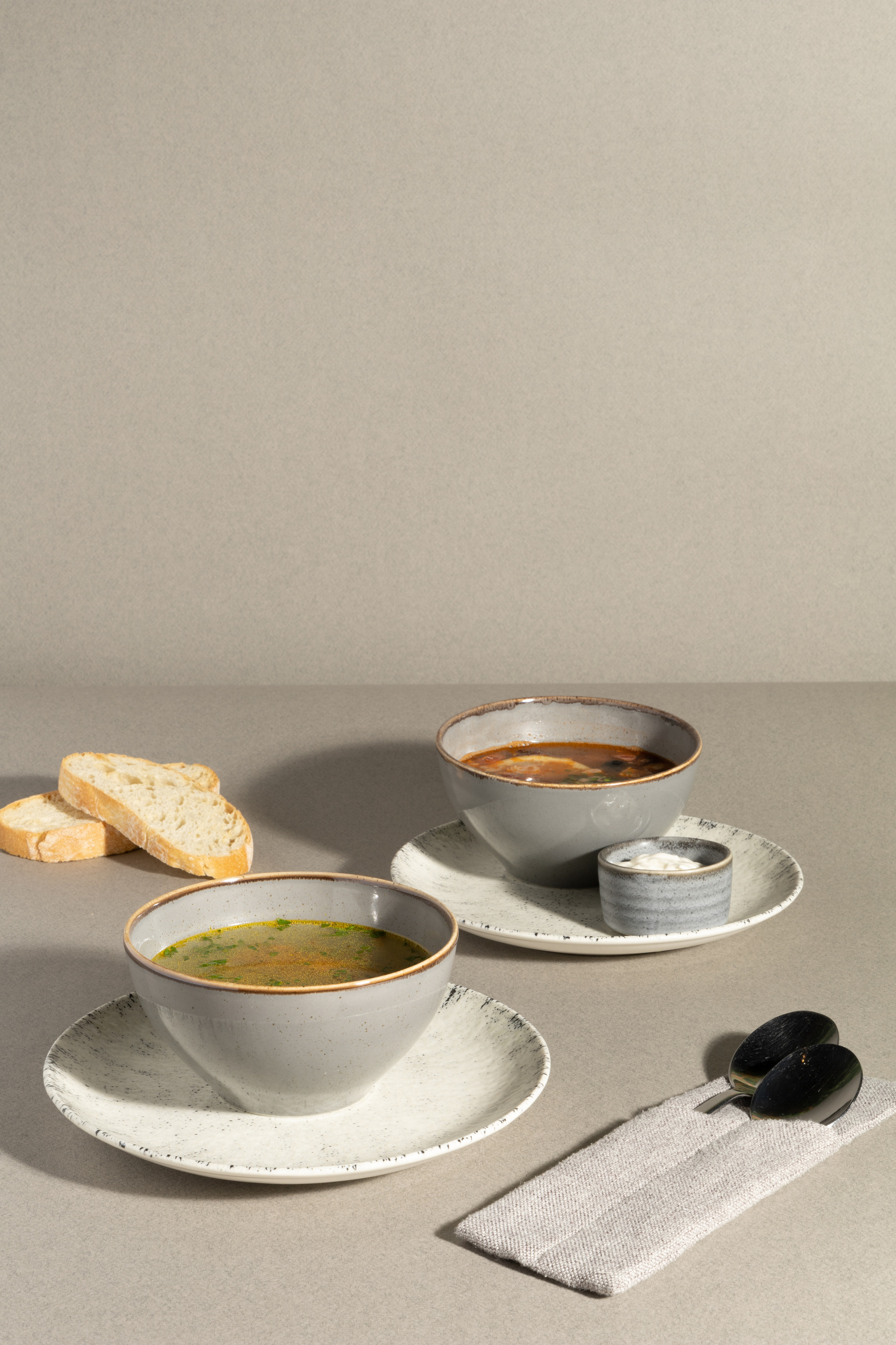 Coffeeshop company съемка в кофейне. Photographer Victoria Romanova