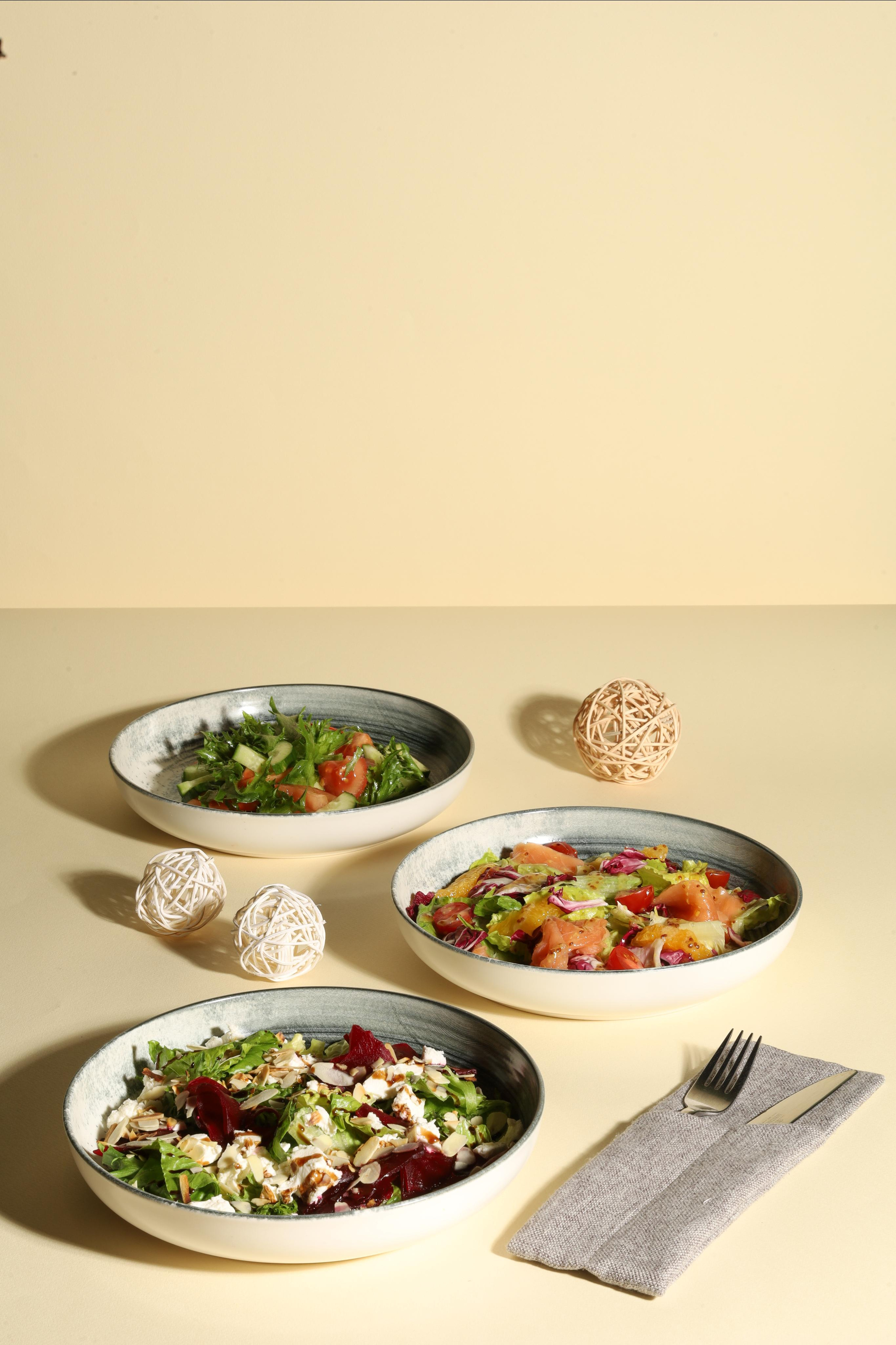 Coffeeshop company съемка в кофейне. Photographer Victoria Romanova