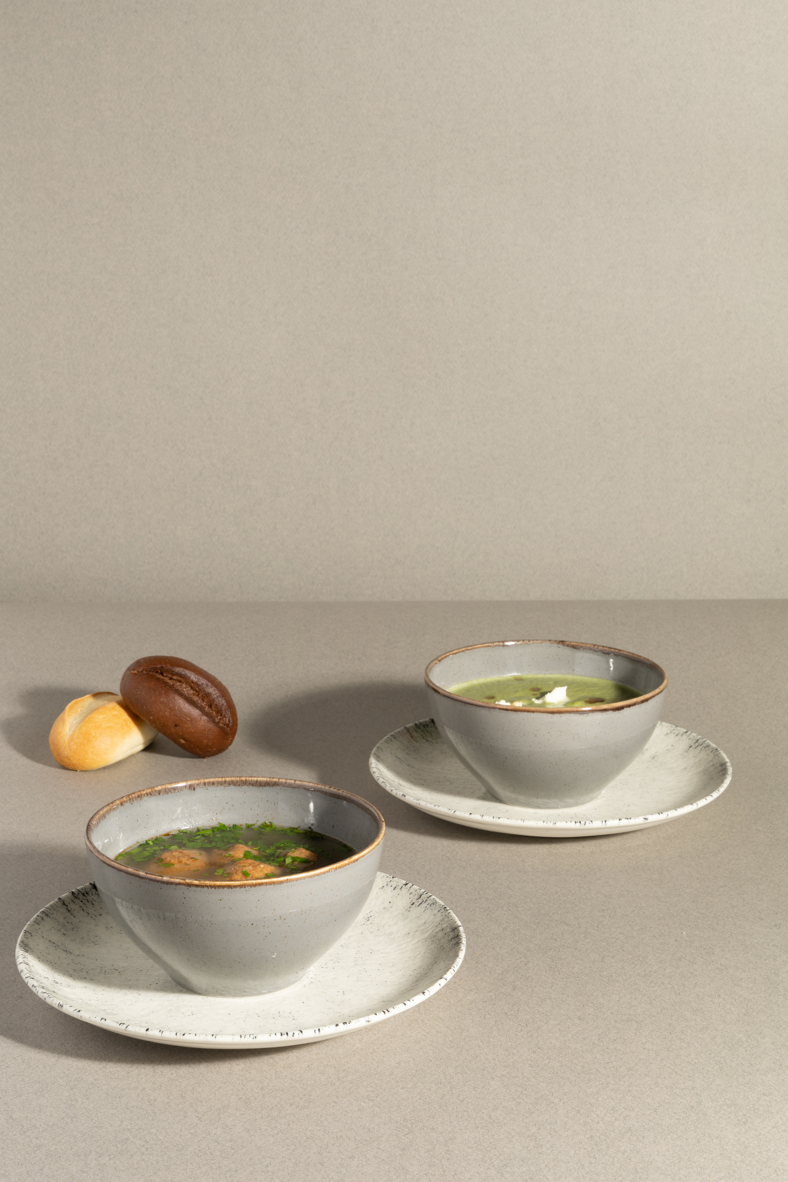 Coffeeshop company съемка в кофейне. Photographer Victoria Romanova