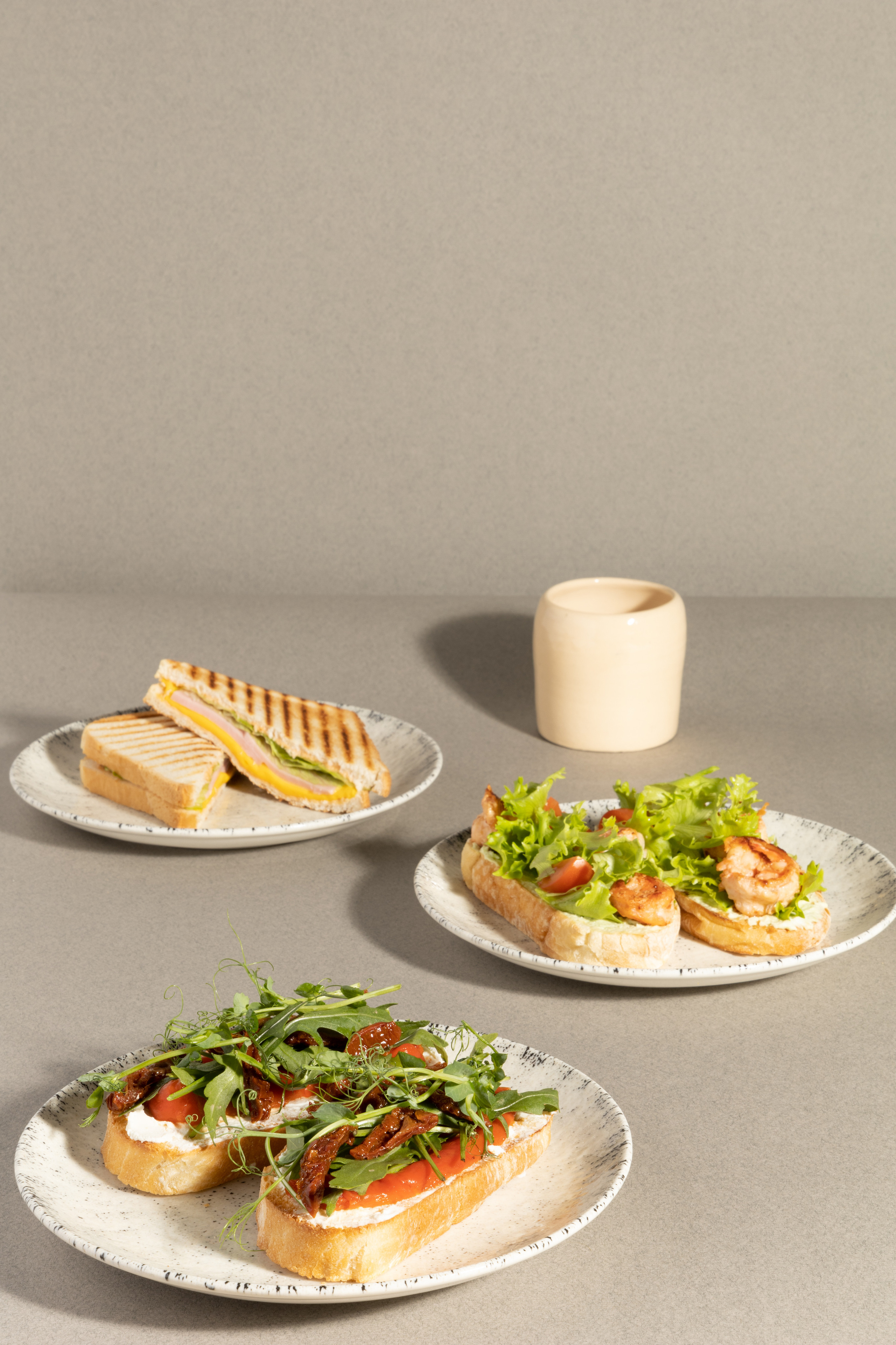 Coffeeshop company съемка в кофейне. Photographer Victoria Romanova