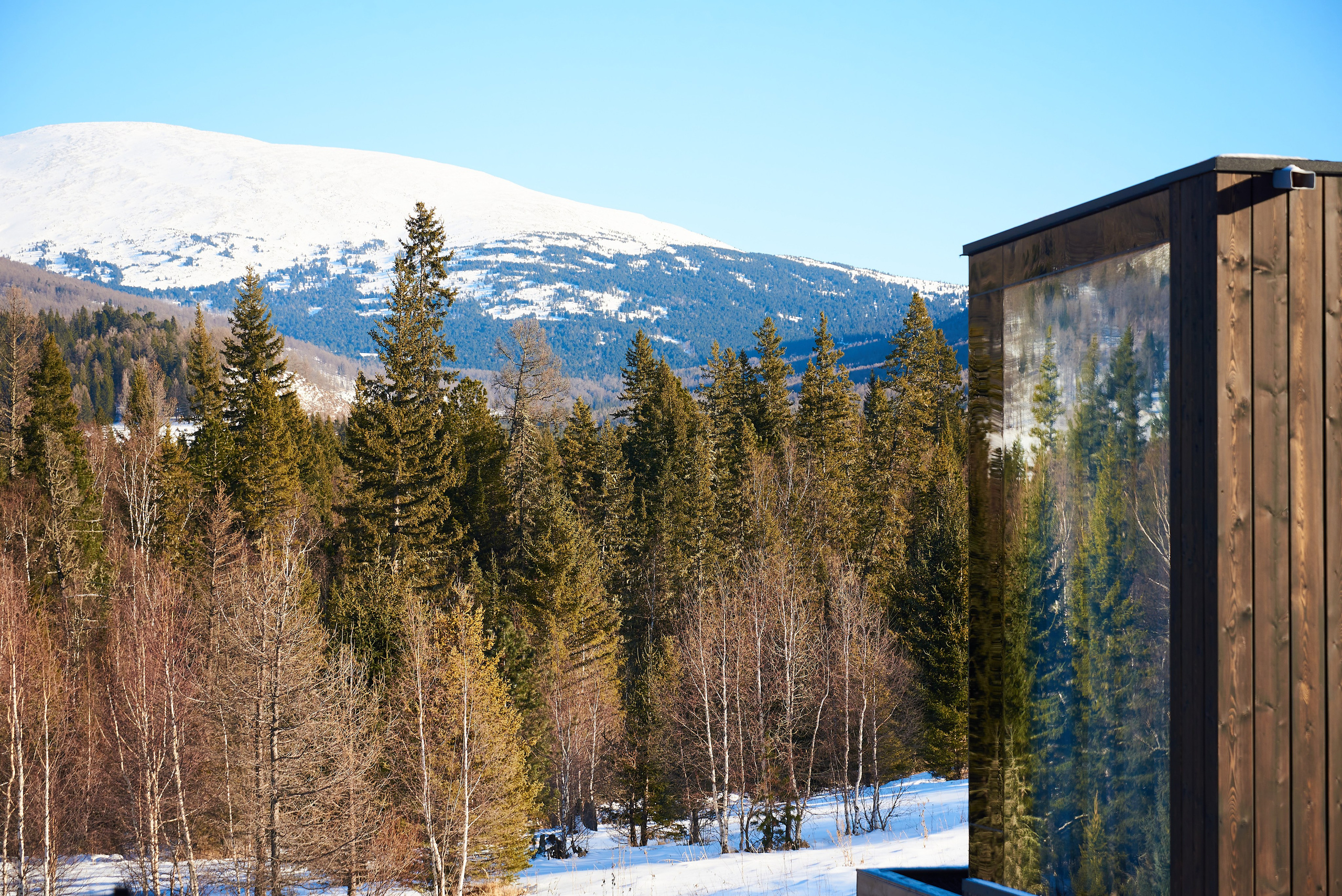 Сны Алтая. Семейный фотограф в Барнаул/Горный Алтай, Аренда дома в горах