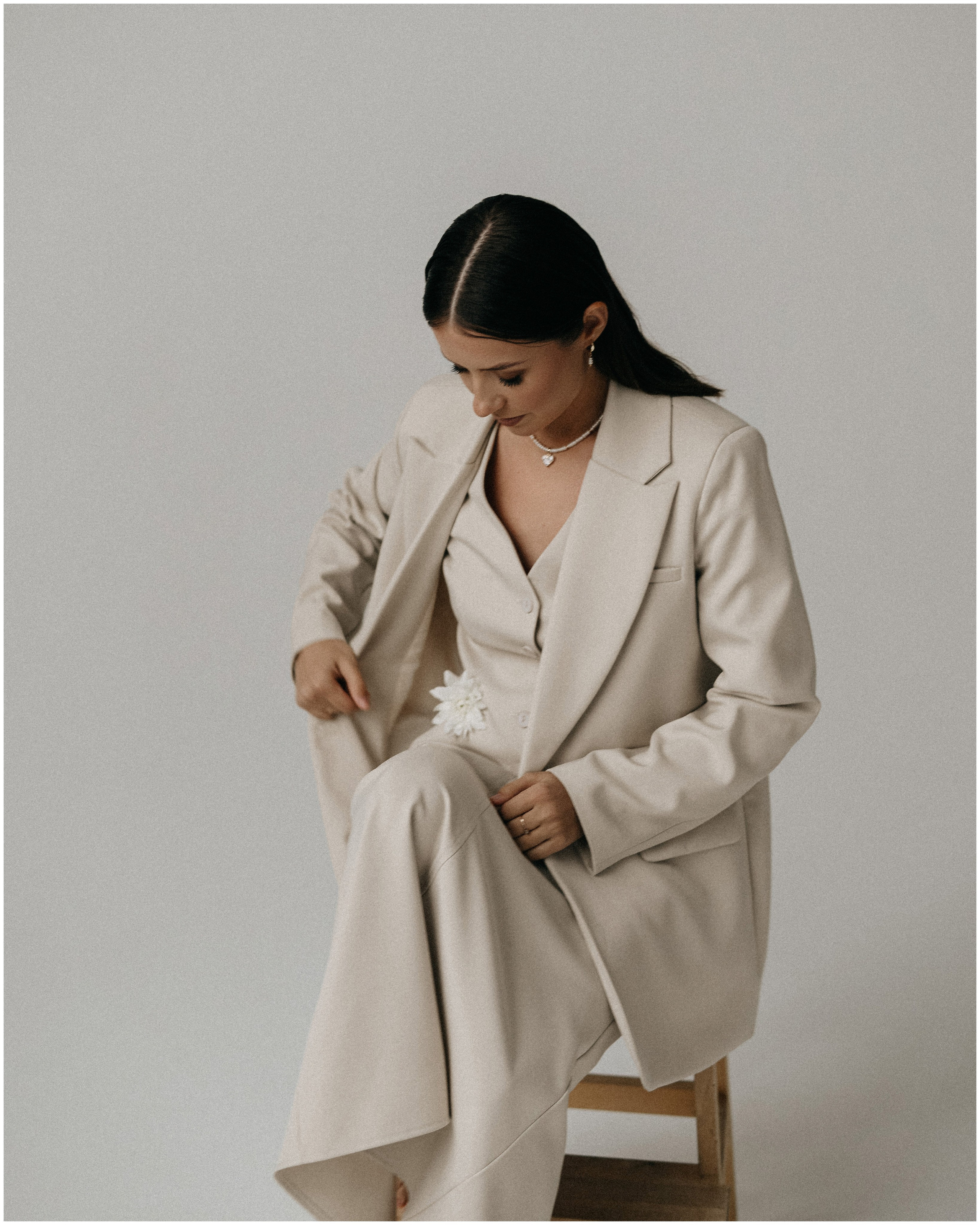 Настя. Фотограф в Москве Емельяненко Светлана