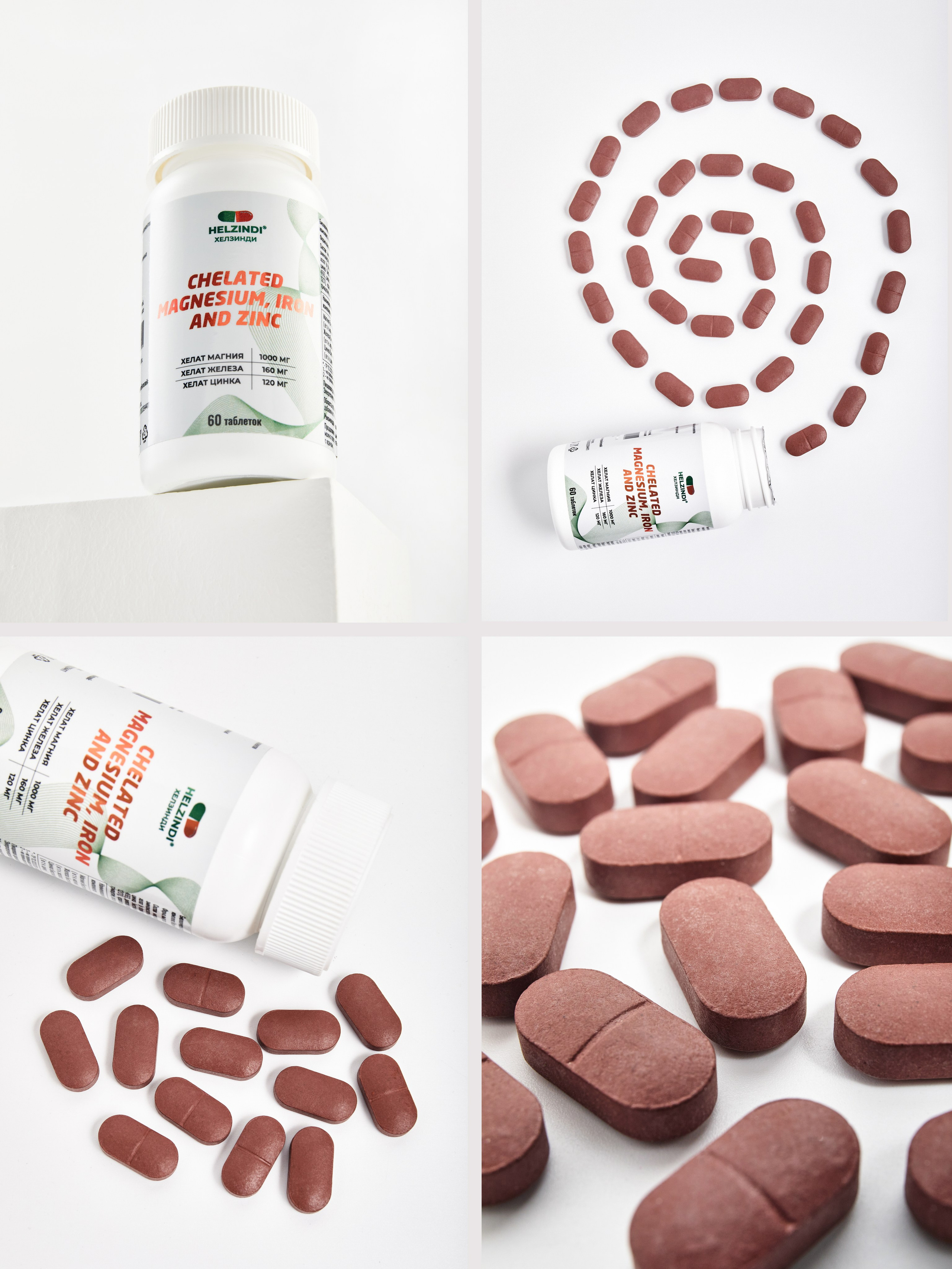 Products. Фотограф Москва Johnny Ti