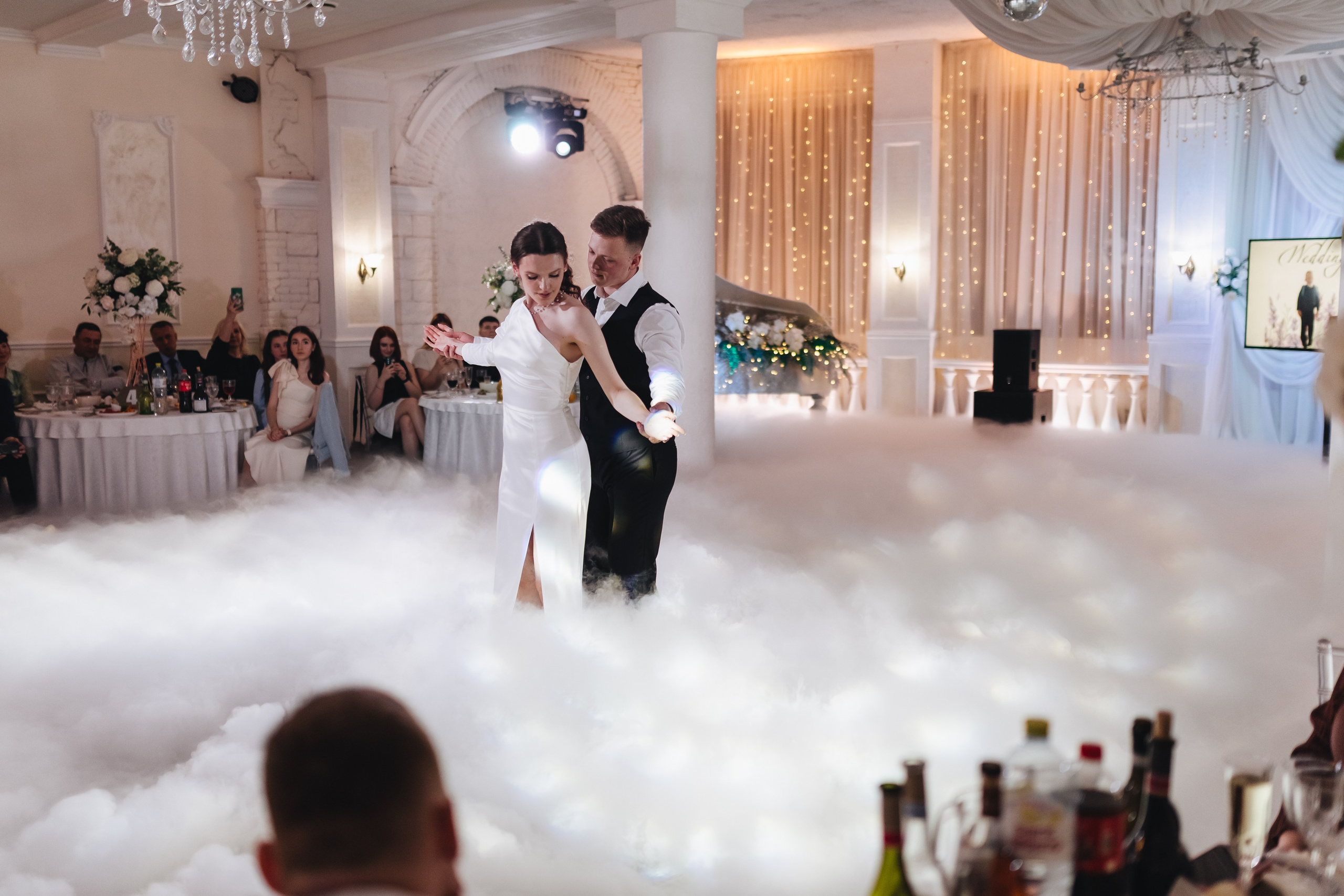 | Счастье быть вместе |. Jen.swph Свадебный фотограф