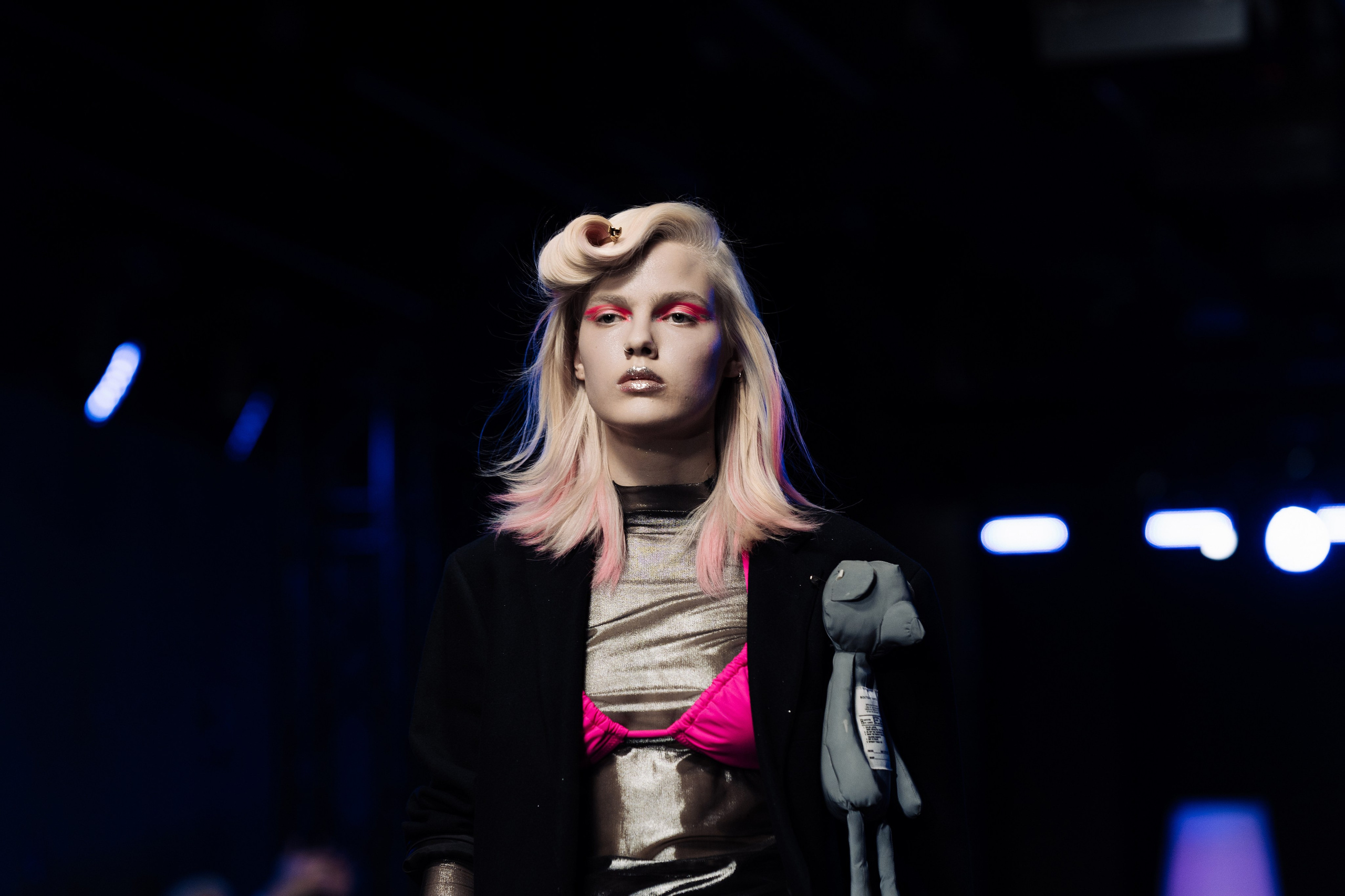 KERALEX. Свадебные фотосессии в Москве. Фотограф Сергей Ржевский