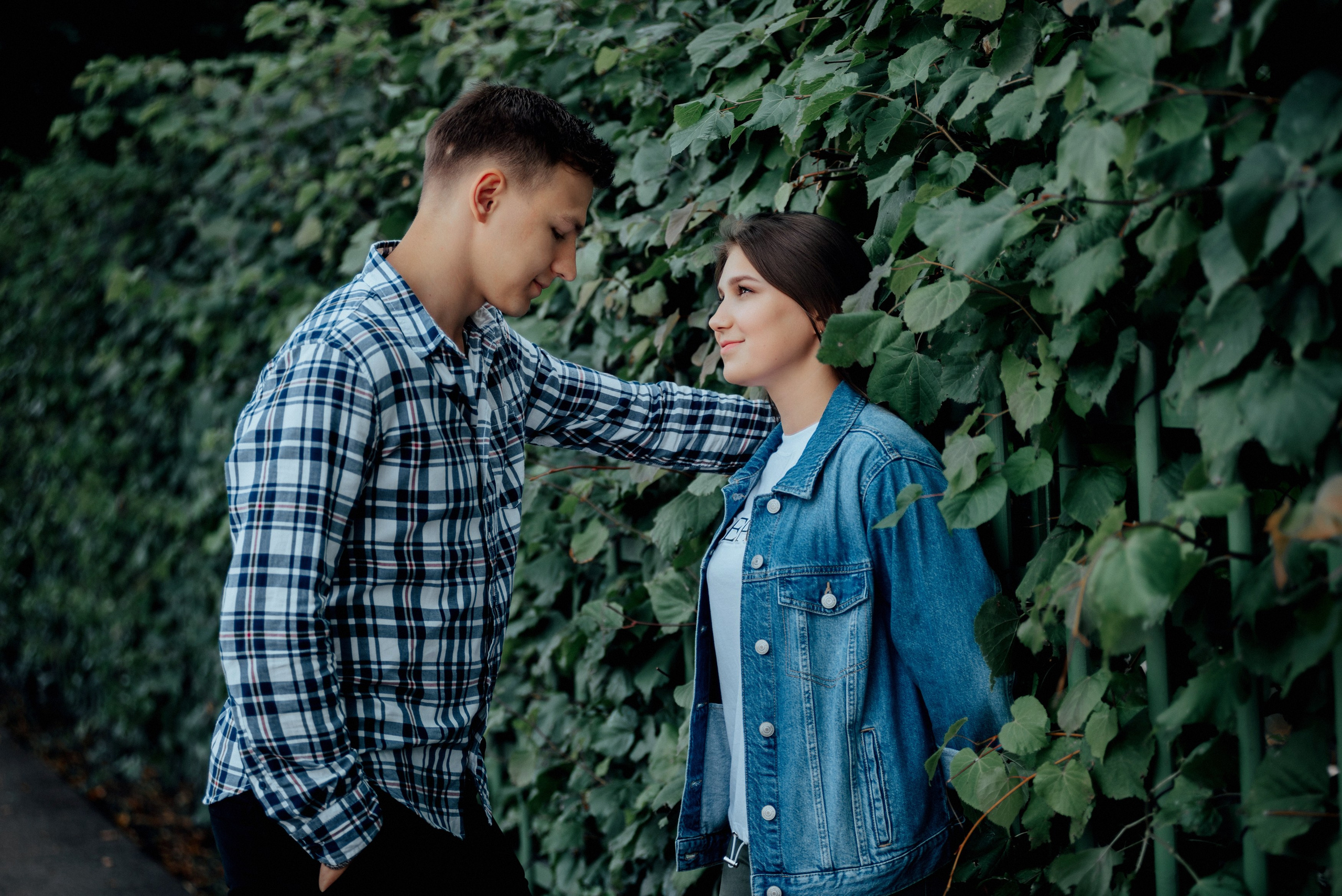 Парные/ свадебные. Main