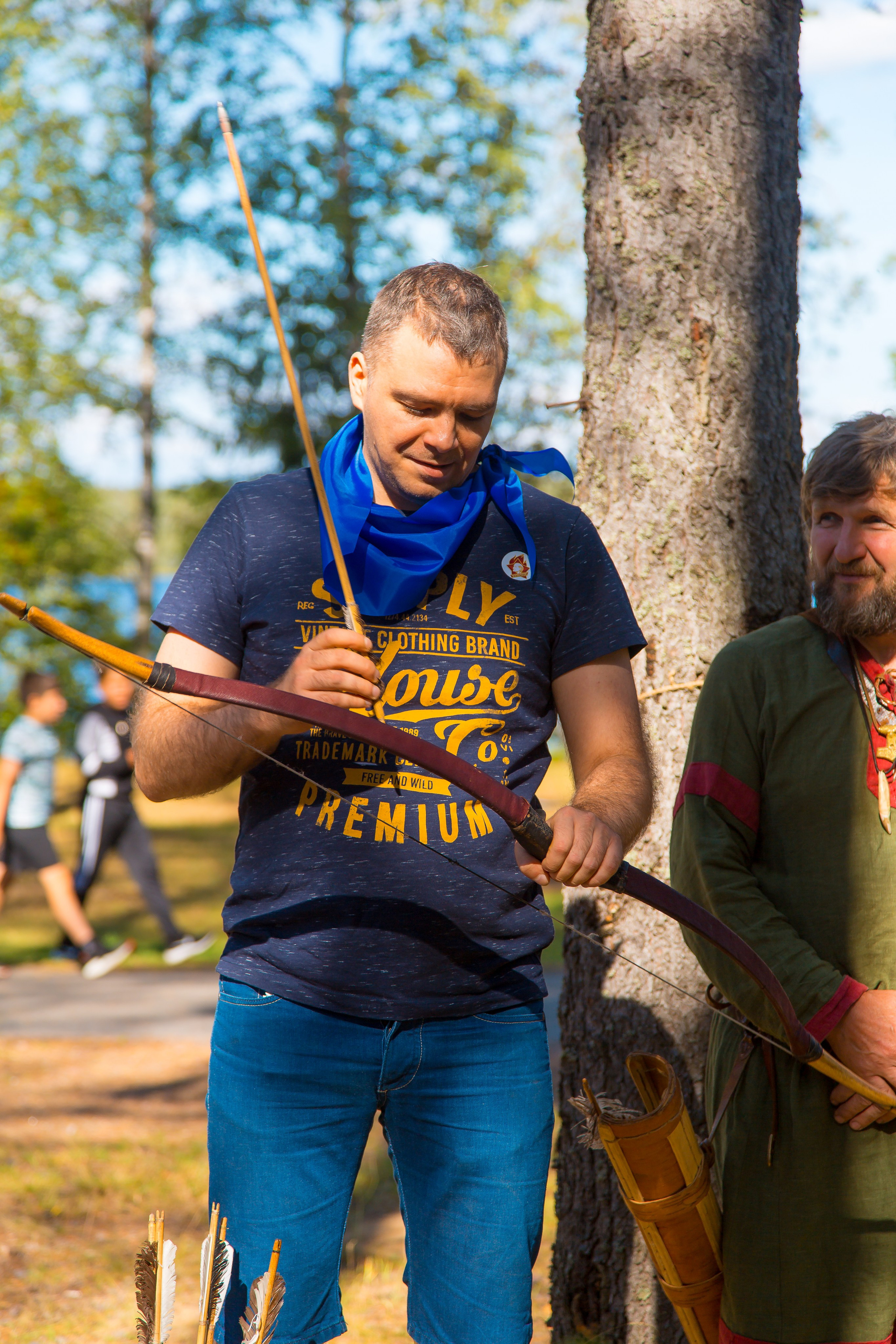 КОРПОРАТИВ РАПСОДИЯ. Главная