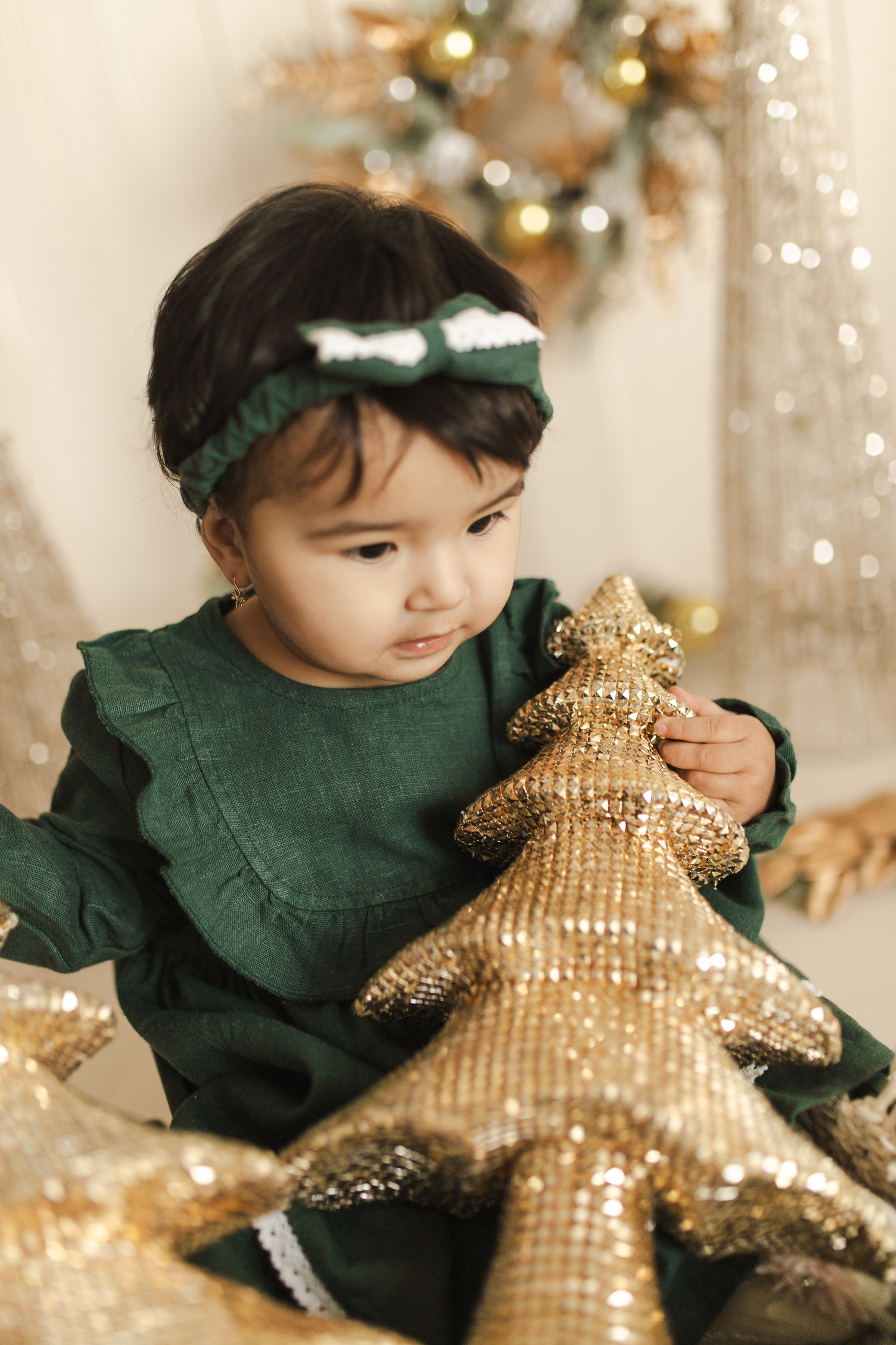 Амира. Фотограф в Иркутске Тома Кабанова