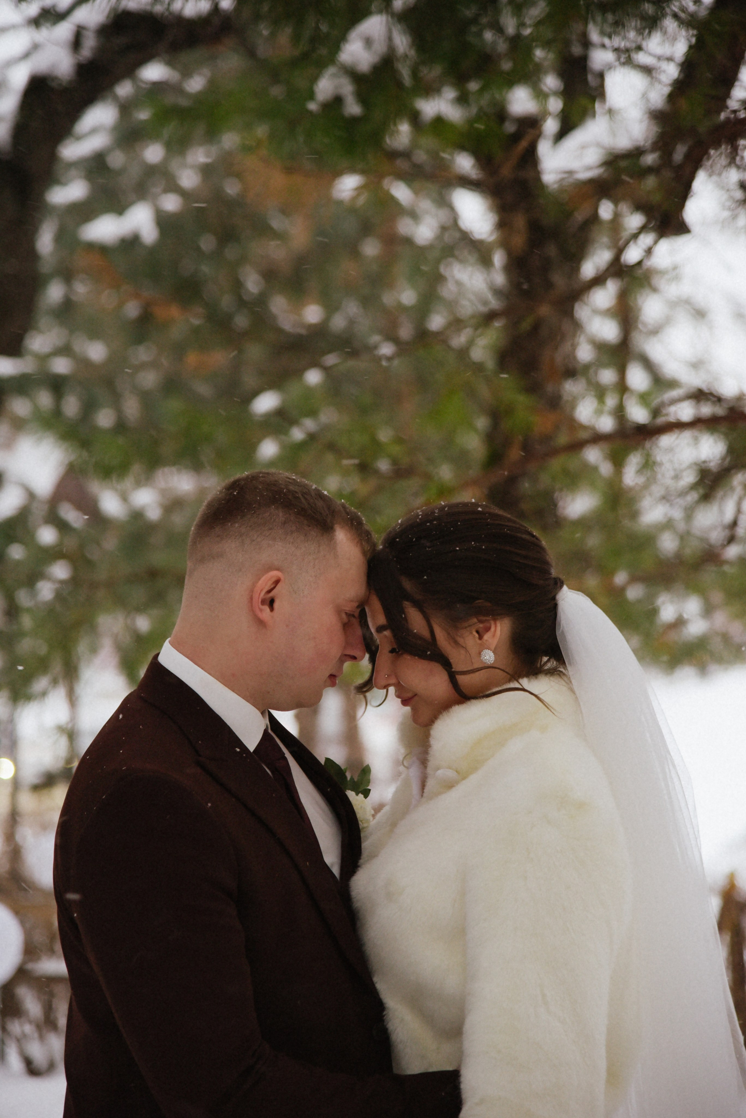 Пятница 13. Фотограф Лола Волна, город Москва