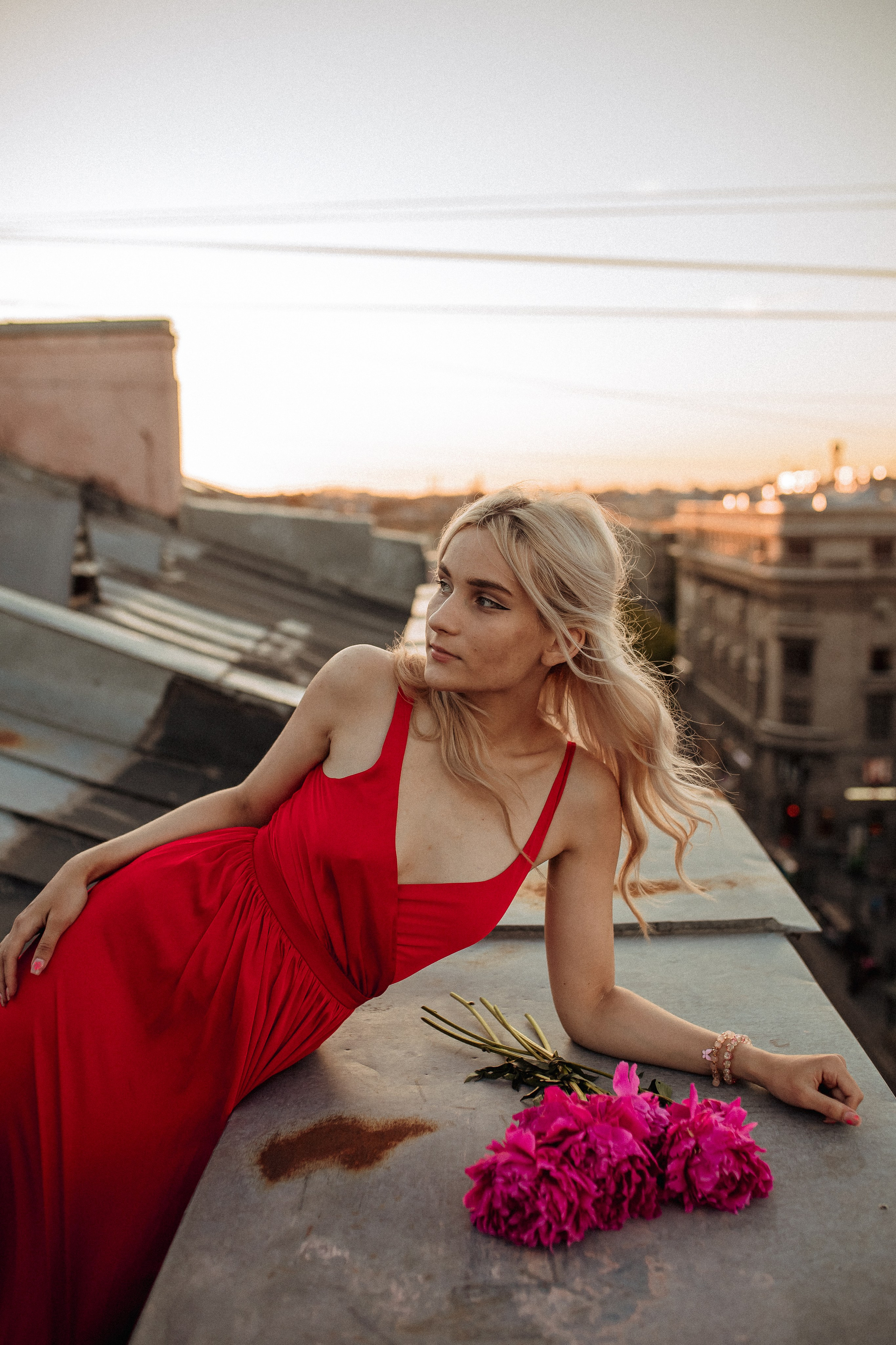 Елизавета. Семейный и Свадебный фотограф в Санкт-Петербурге Плохая Екатерина