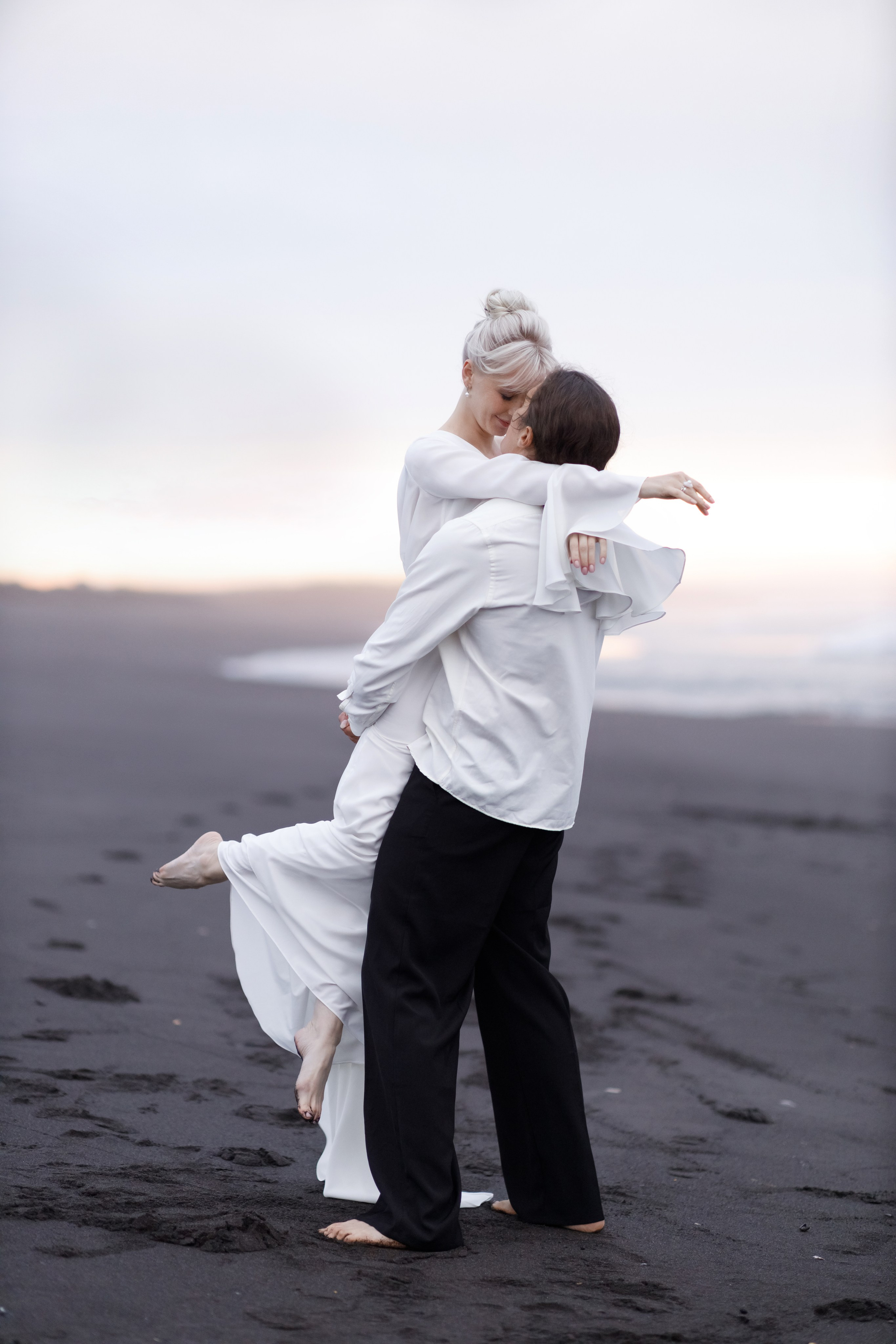 VLADIMIR & ALINA. Свадебный фотограф в Туле и Москве