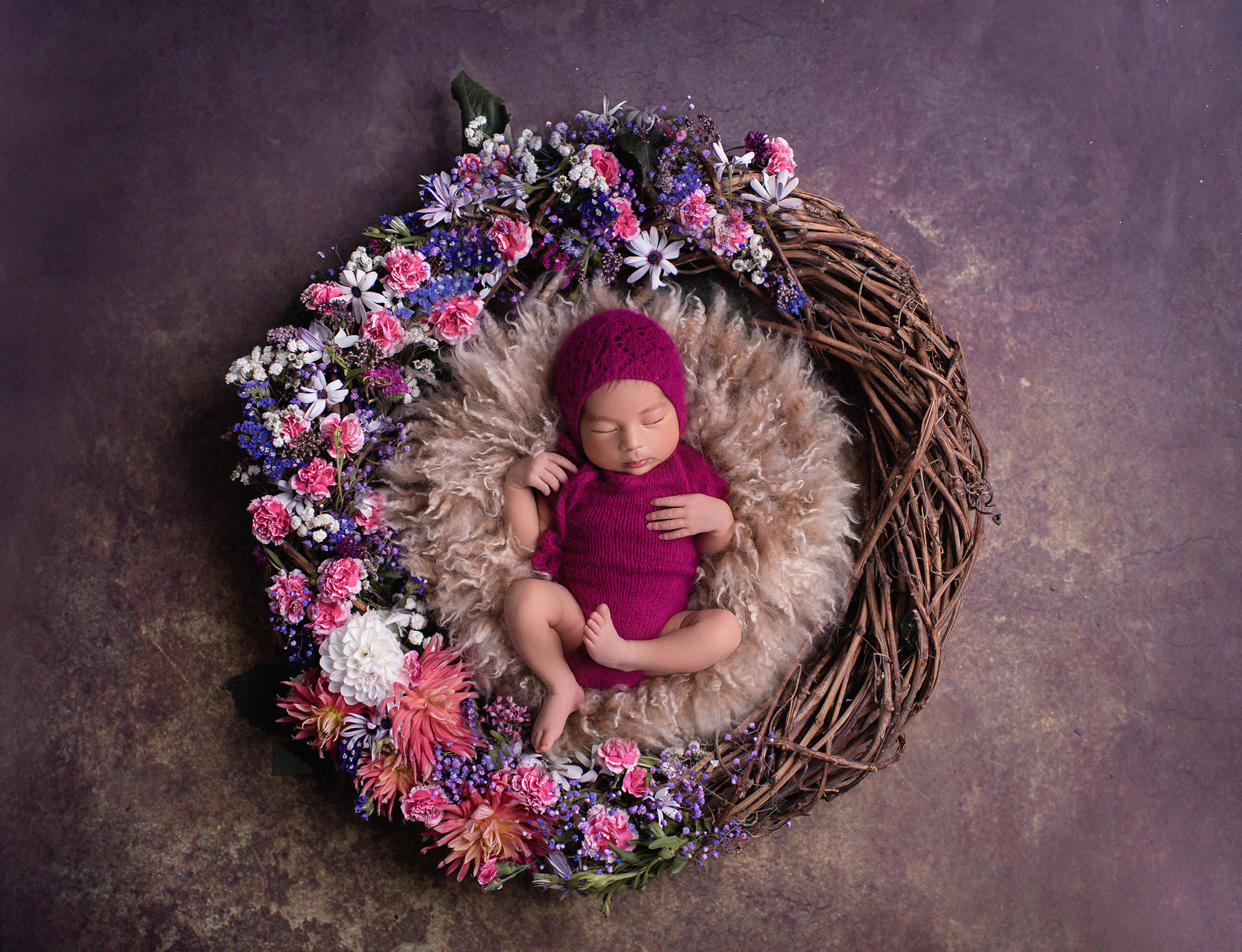 Ильсияр 10 дней