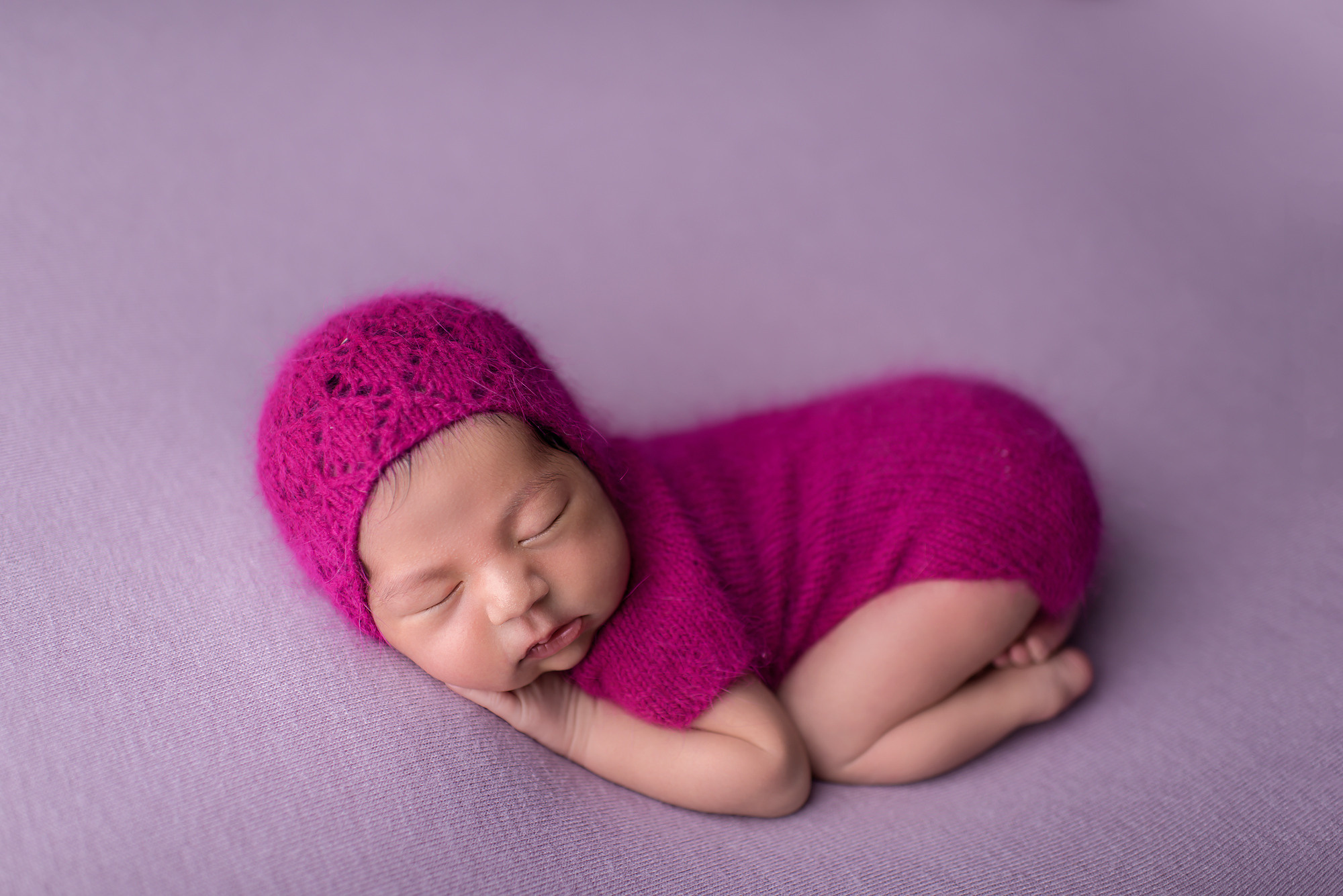 Ильсияр 10 дней