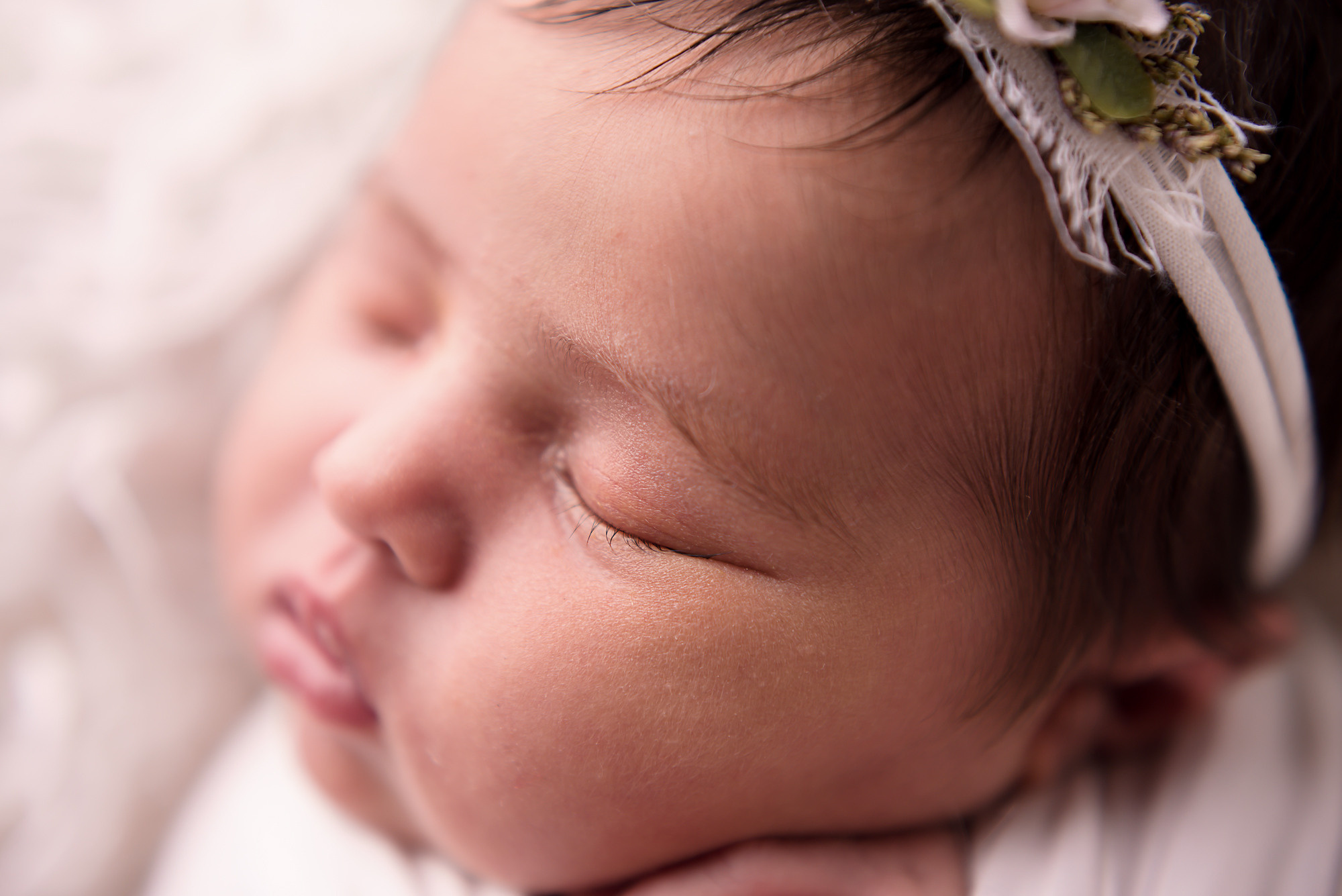 Айла 17 дней