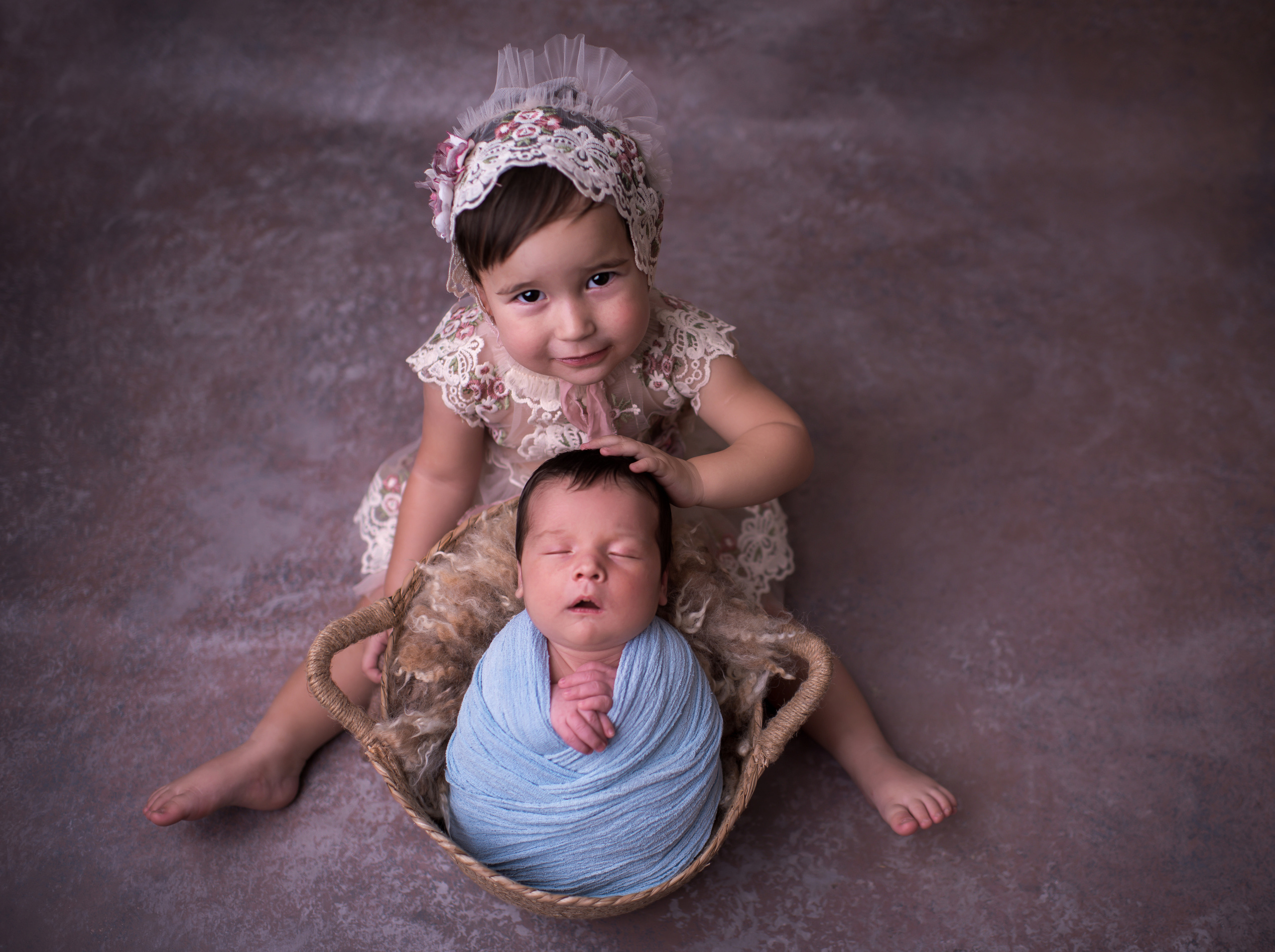 Мади 15 дней