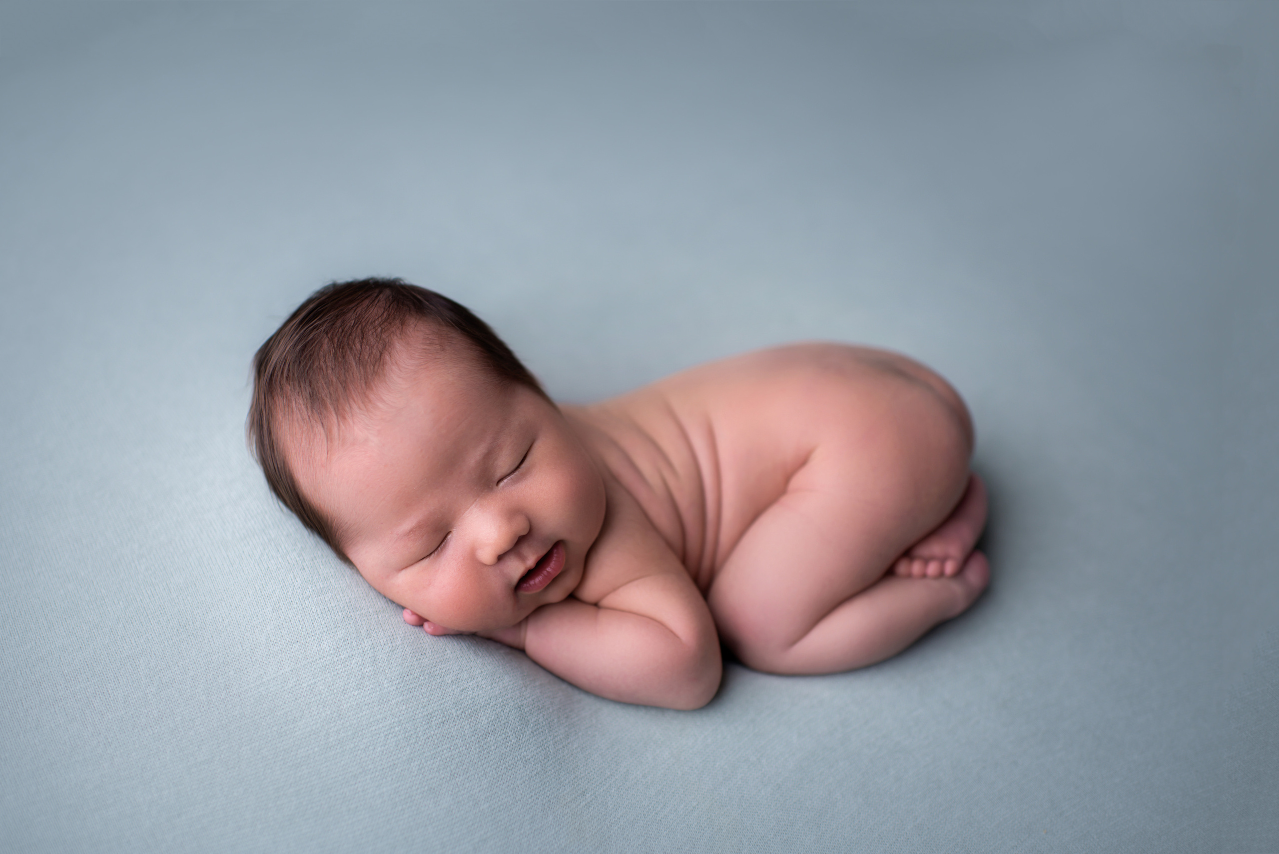 Нурали 15 дней